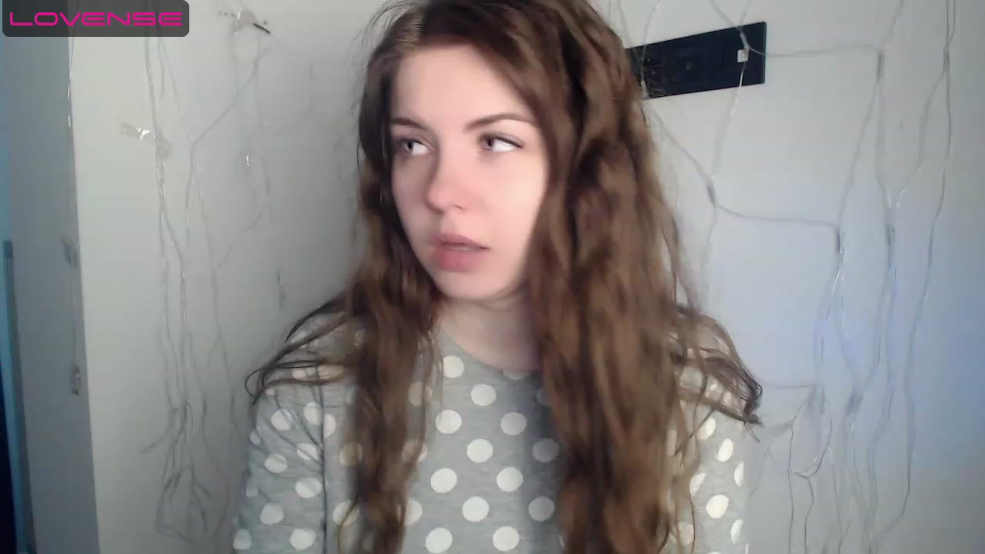 Gallery image thumbnail from Miriam_Mills's myfreecams stream on, 04/19/2023, 08:56 image 1 of 20