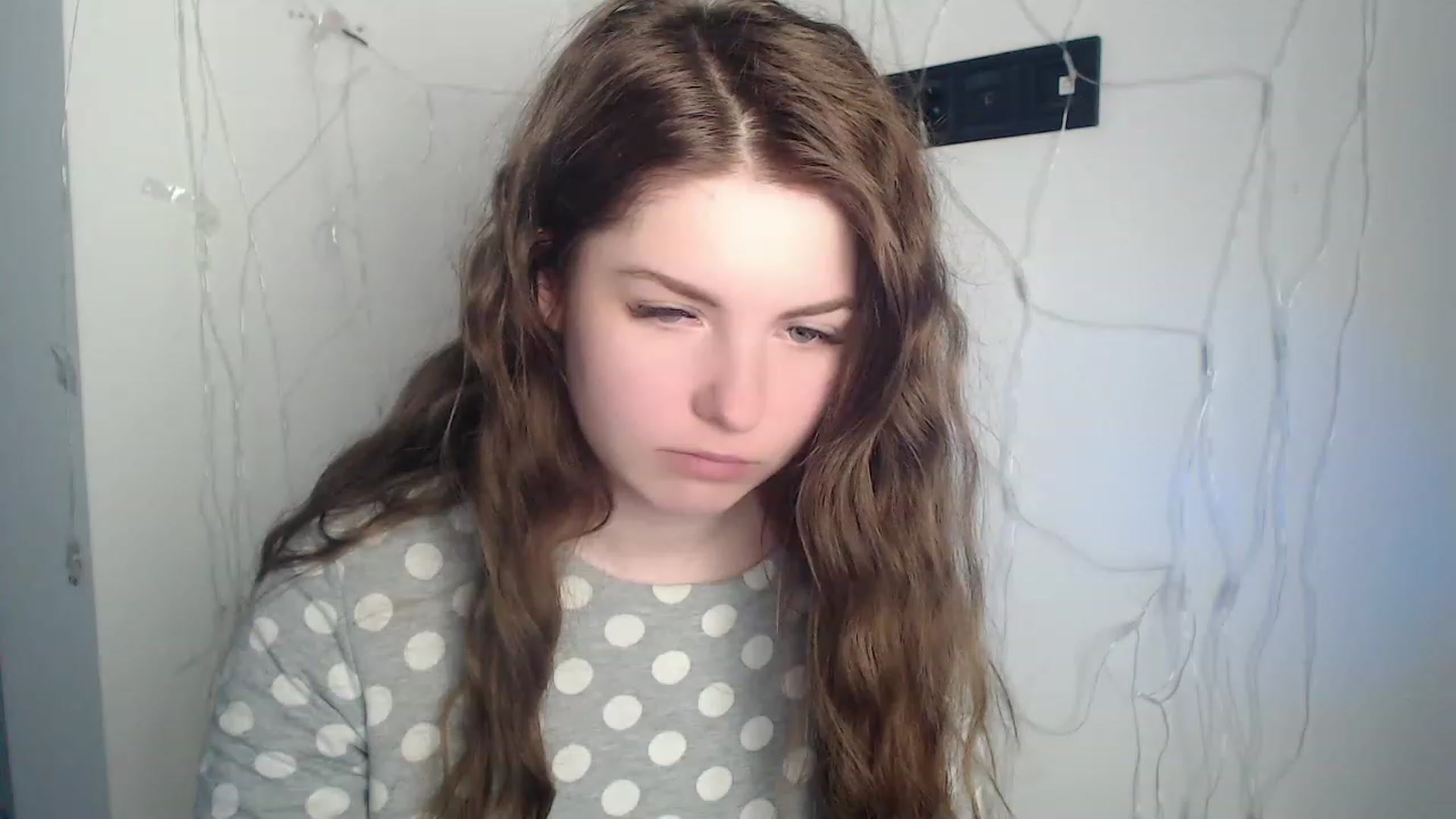Gallery image thumbnail from Miriam_Mills's myfreecams stream on, 04/19/2023, 08:56 image 14 of 20