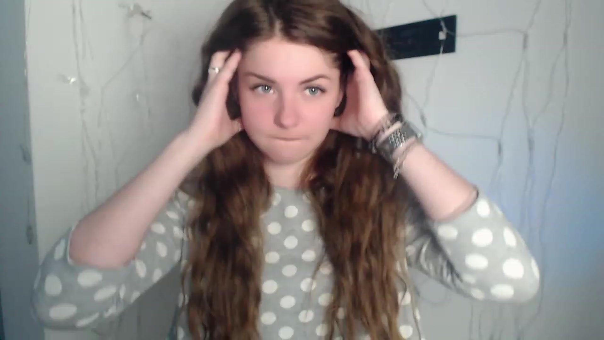 Gallery image thumbnail from Miriam_Mills's myfreecams stream on, 04/19/2023, 08:56 image 15 of 20