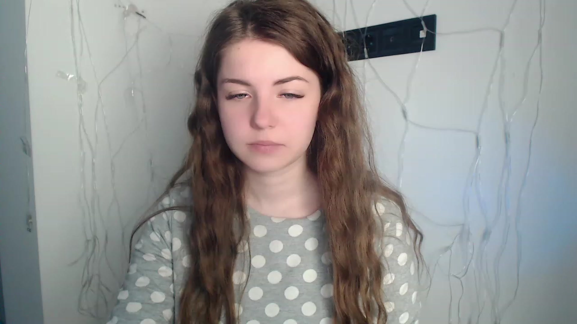 Gallery image thumbnail from Miriam_Mills's myfreecams stream on, 04/19/2023, 08:56 image 20 of 20