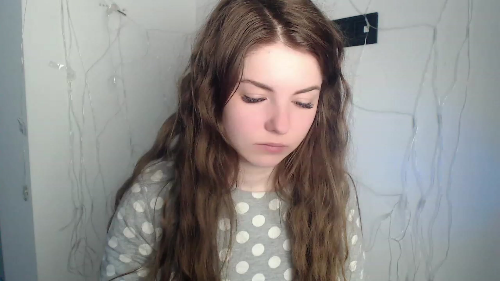 Gallery image thumbnail from Miriam_Mills's myfreecams stream on, 04/19/2023, 08:56 image 8 of 20