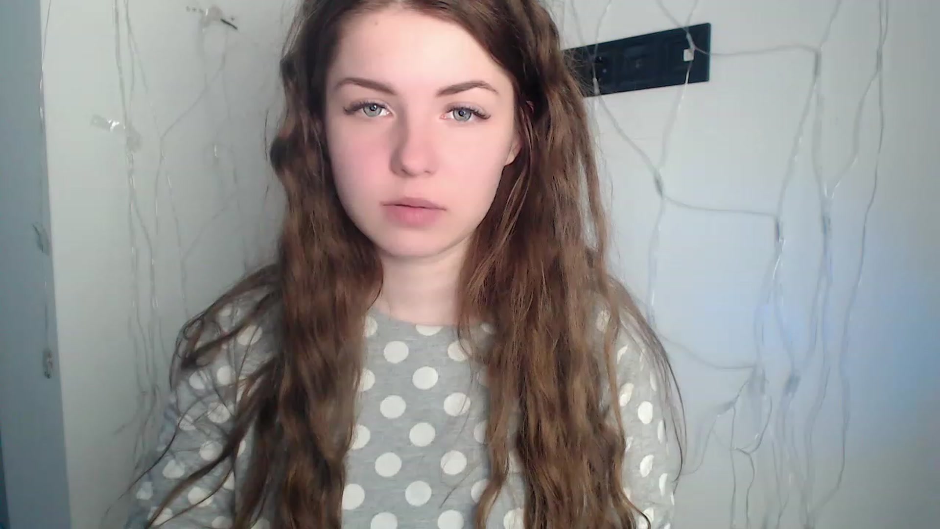 Gallery image thumbnail from Miriam_Mills's myfreecams stream on, 04/19/2023, 08:56 image 16 of 20