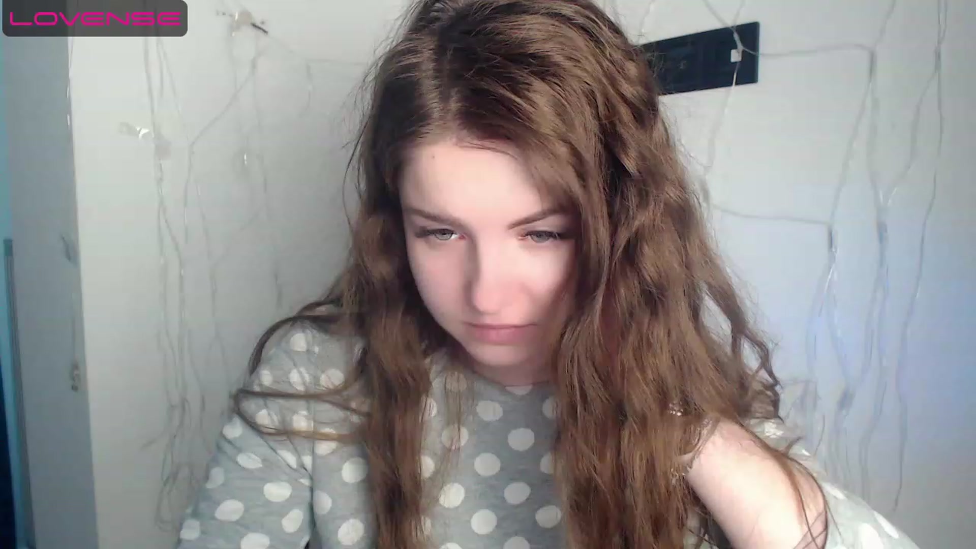 Gallery image thumbnail from Miriam_Mills's myfreecams stream on, 04/19/2023, 08:56 image 2 of 20