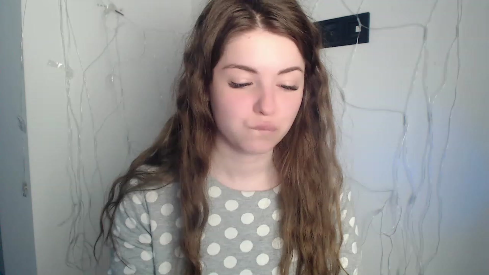 Gallery image thumbnail from Miriam_Mills's myfreecams stream on, 04/19/2023, 08:56 image 18 of 20