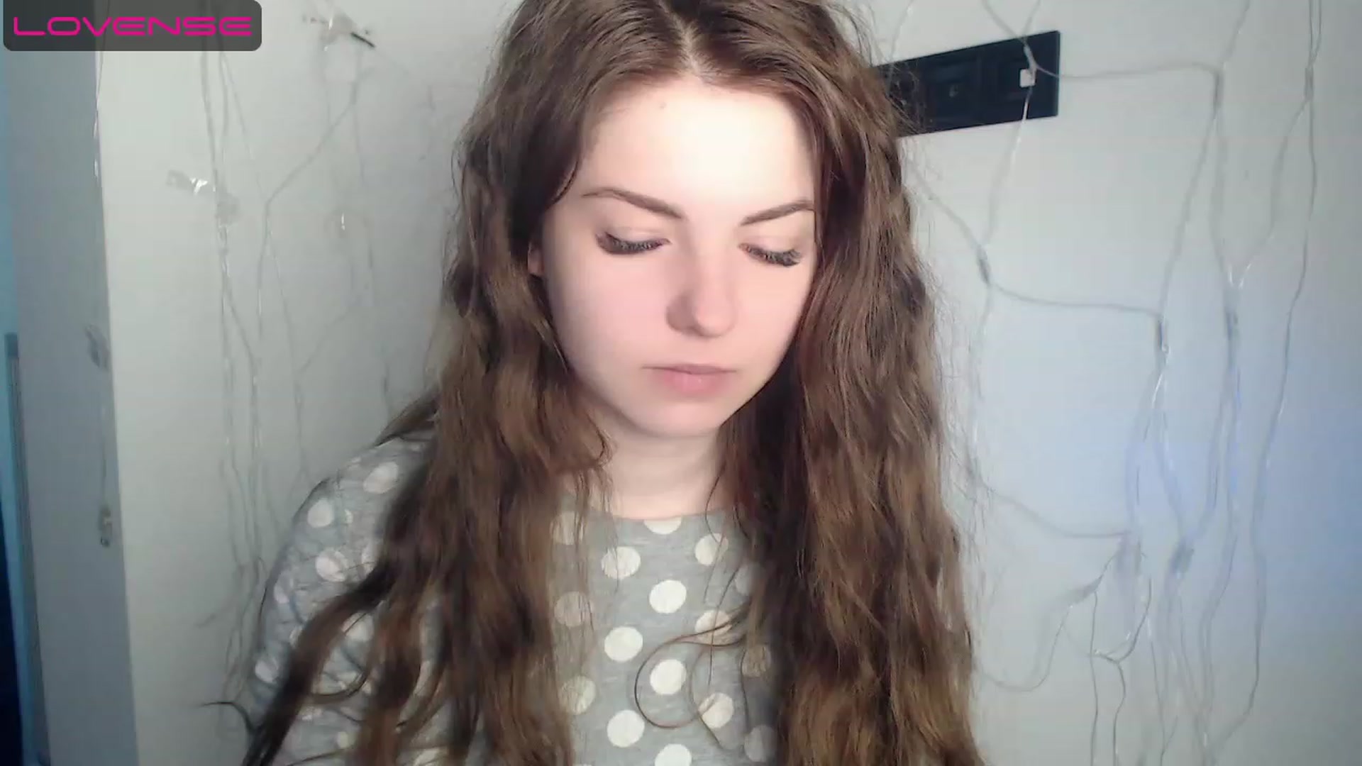 Gallery image thumbnail from Miriam_Mills's myfreecams stream on, 04/19/2023, 08:56 image 3 of 20