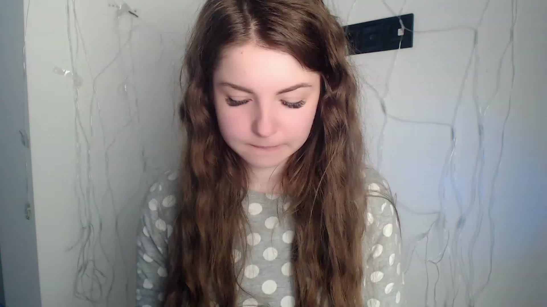 Gallery image thumbnail from Miriam_Mills's myfreecams stream on, 04/19/2023, 08:56 image 11 of 20