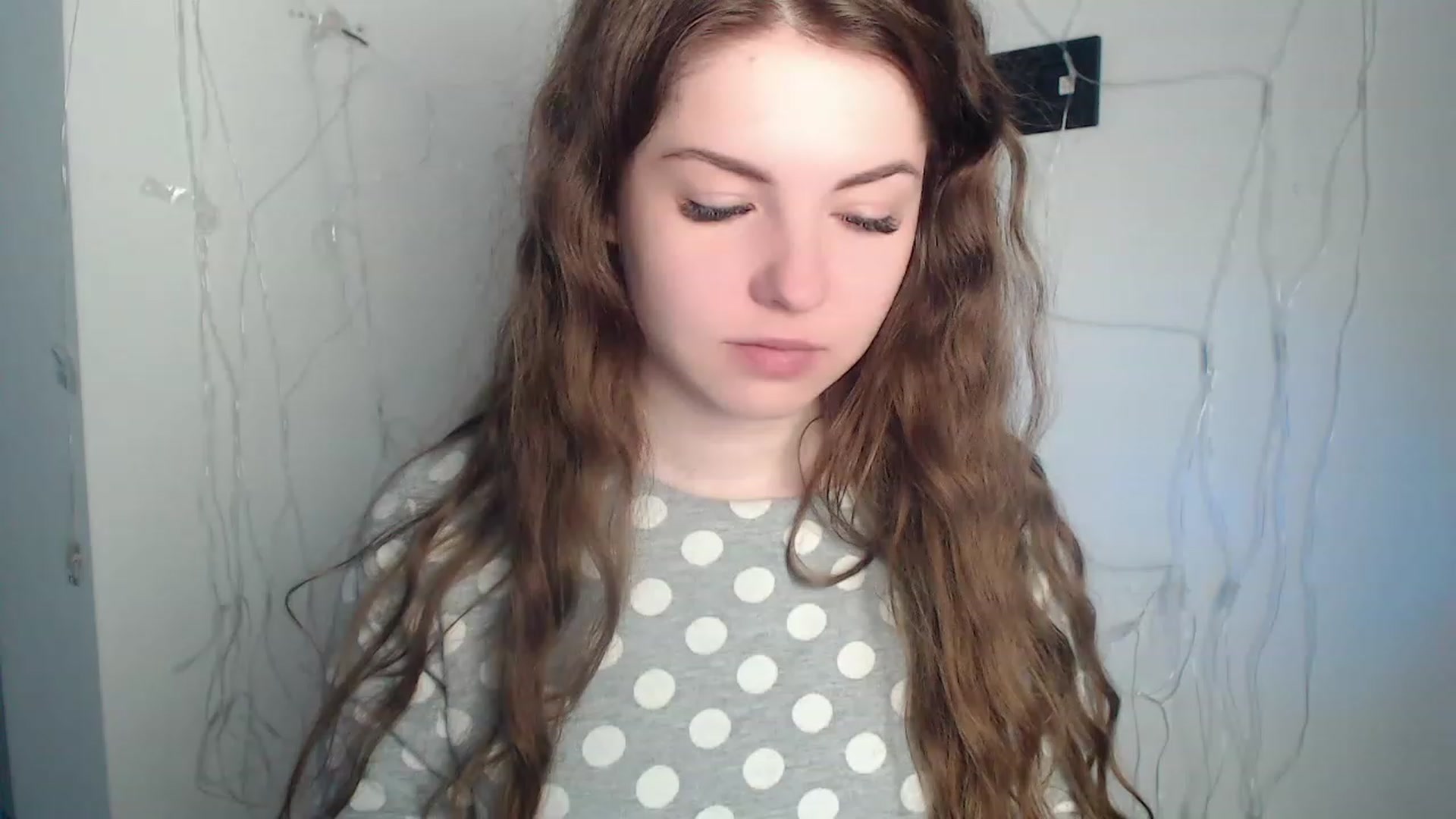 Gallery image thumbnail from Miriam_Mills's myfreecams stream on, 04/19/2023, 08:56 image 5 of 20