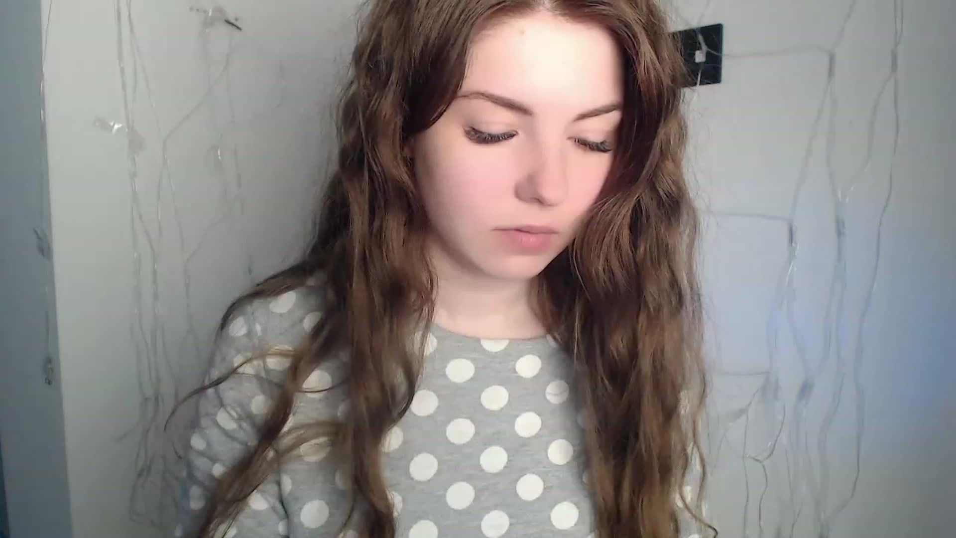 Gallery image thumbnail from Miriam_Mills's myfreecams stream on, 04/19/2023, 08:56 image 12 of 20
