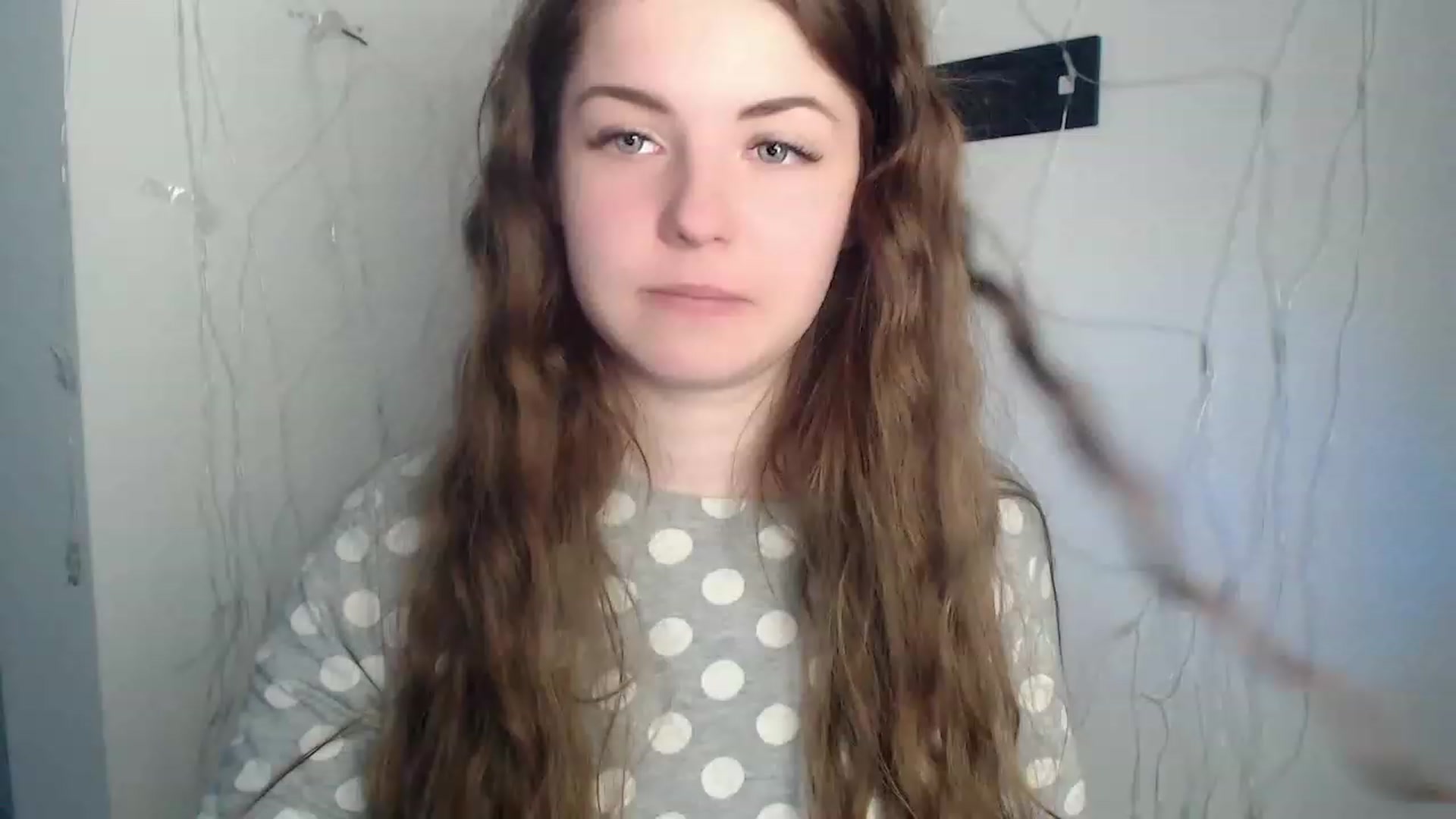Gallery image thumbnail from Miriam_Mills's myfreecams stream on, 04/19/2023, 08:56 image 9 of 20