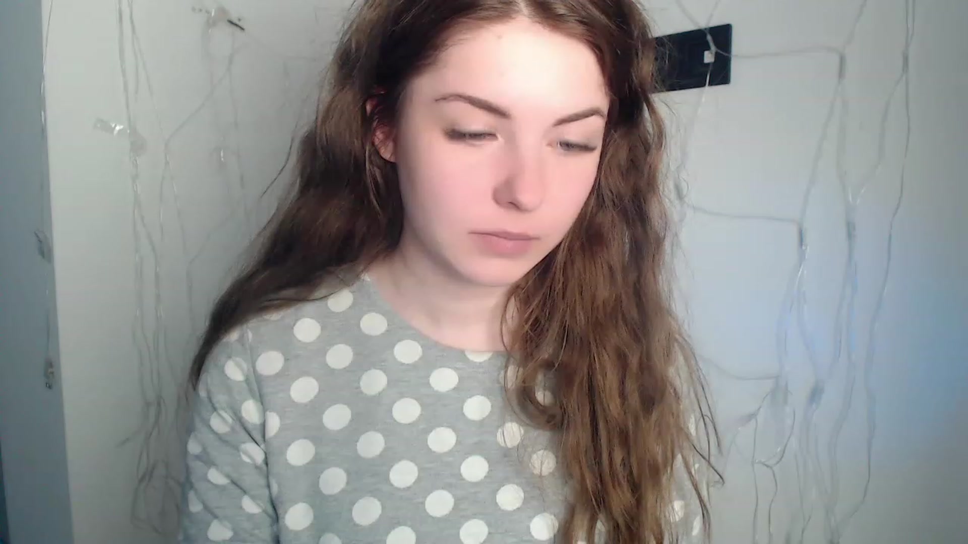Gallery image thumbnail from Miriam_Mills's myfreecams stream on, 04/19/2023, 08:56 image 13 of 20