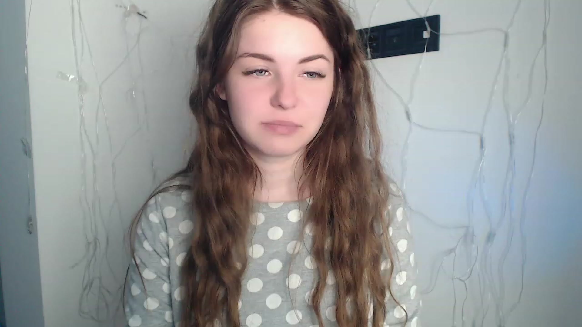 Gallery image thumbnail from Miriam_Mills's myfreecams stream on, 04/19/2023, 08:56 image 19 of 20