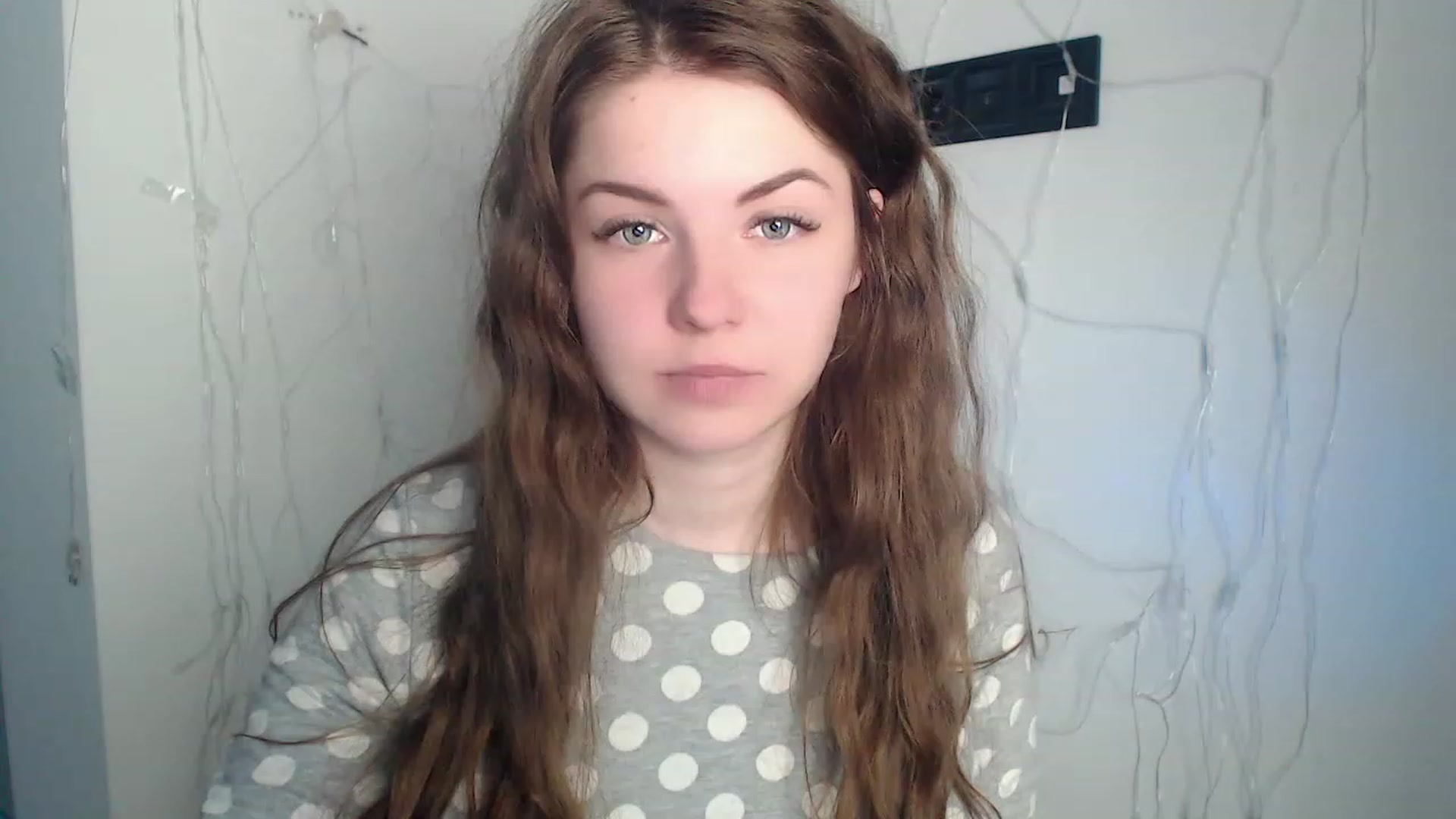 Gallery image thumbnail from Miriam_Mills's myfreecams stream on, 04/19/2023, 08:56 image 6 of 20