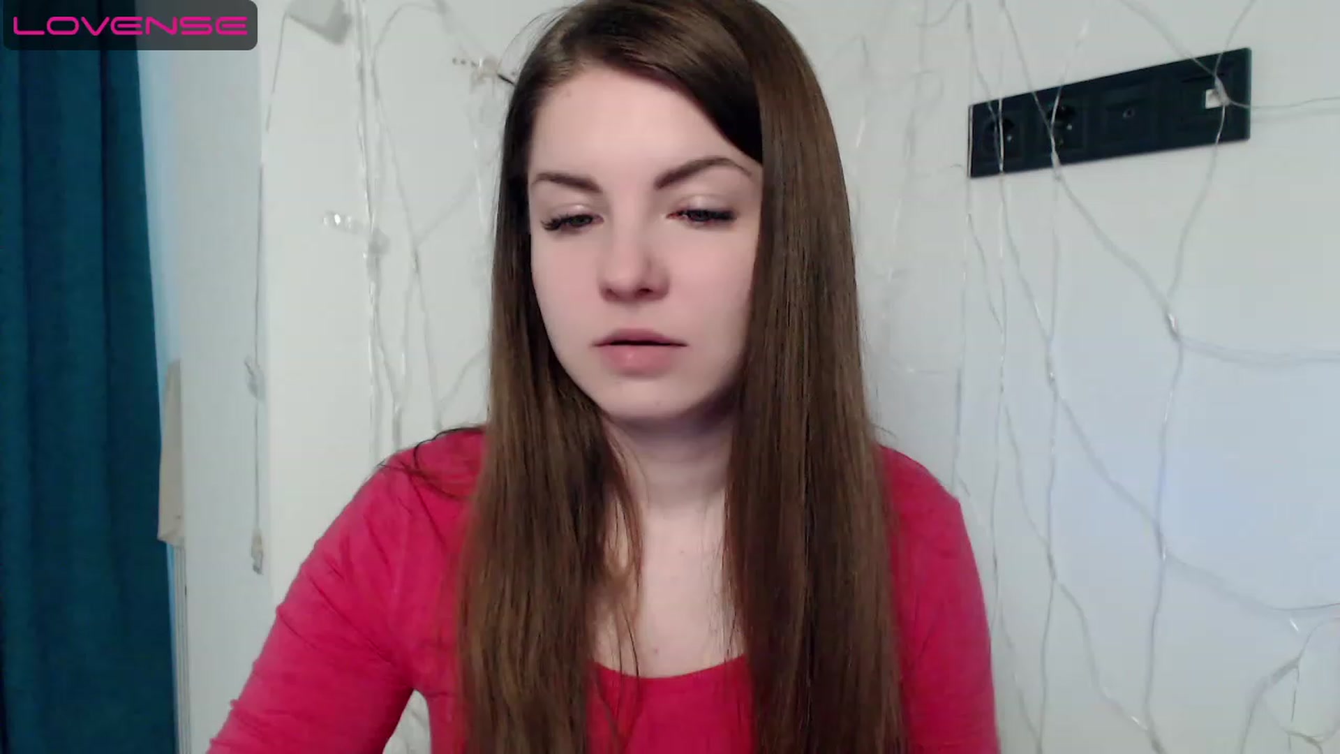 Gallery image thumbnail from Miriam_Mills's myfreecams stream on, 04/26/2023, 09:38 image 17 of 20