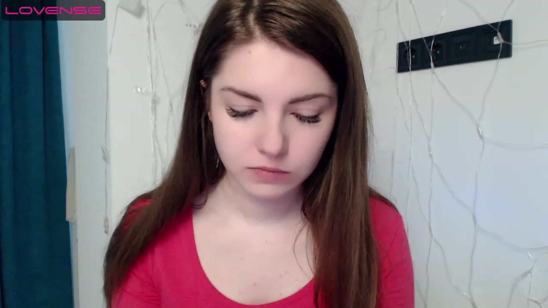 Gallery image thumbnail from Miriam_Mills's myfreecams stream on, 04/26/2023, 09:38 image 7 of 20