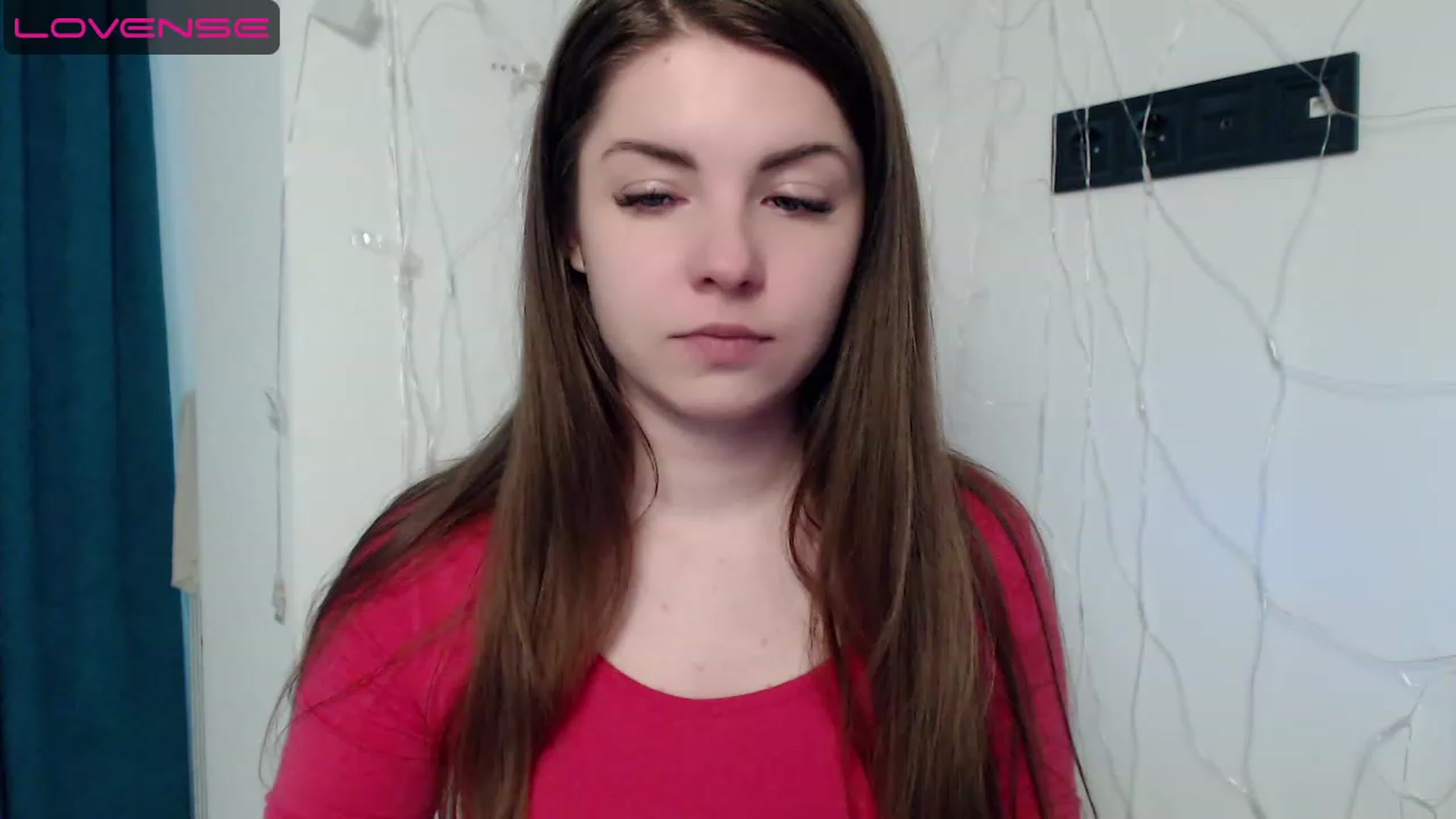 Gallery image thumbnail from Miriam_Mills's myfreecams stream on, 04/26/2023, 09:38 image 19 of 20