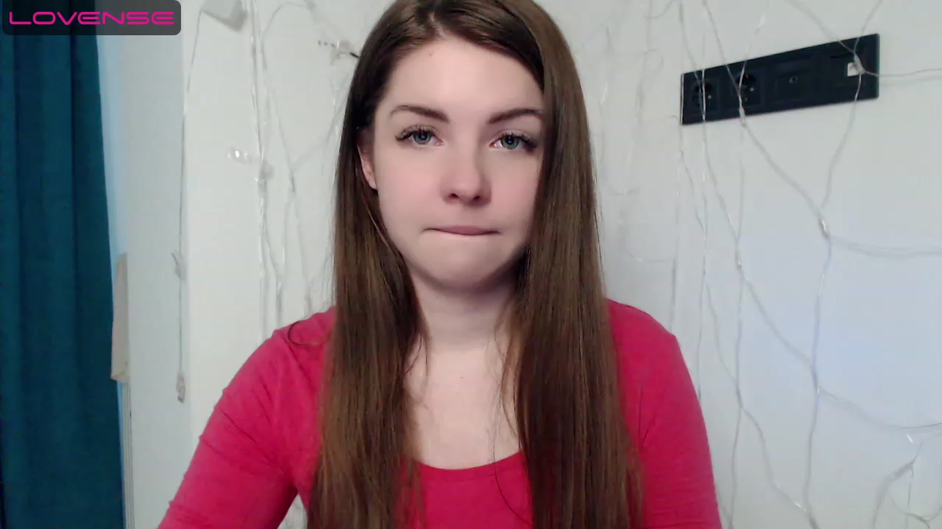 Gallery image thumbnail from Miriam_Mills's myfreecams stream on, 04/26/2023, 09:38 image 20 of 20