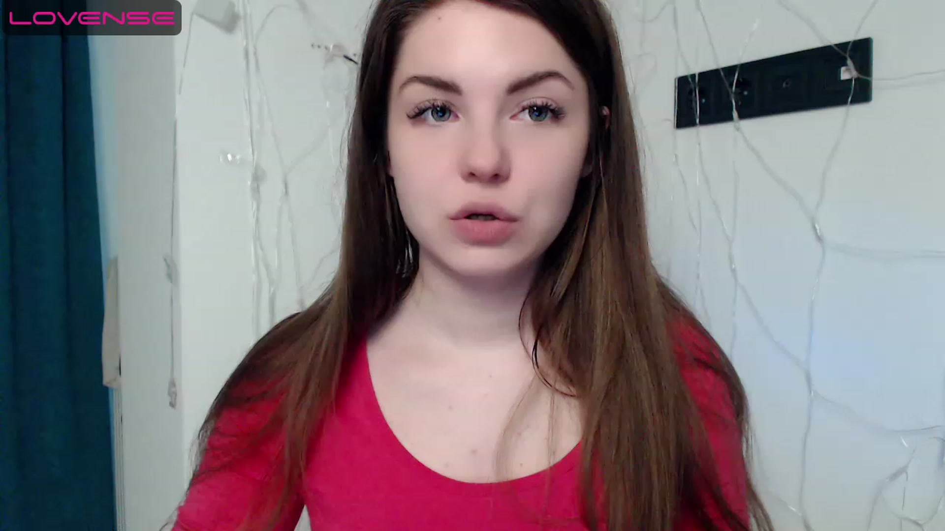 Gallery image thumbnail from Miriam_Mills's myfreecams stream on, 04/26/2023, 09:38 image 2 of 20