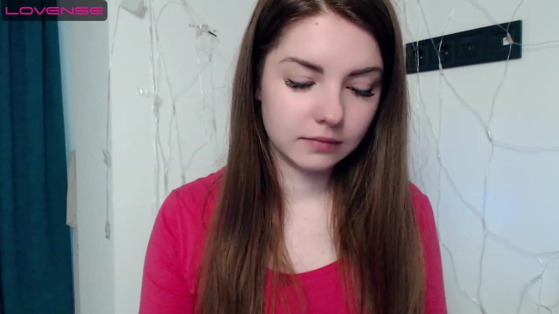 Gallery image thumbnail from Miriam_Mills's myfreecams stream on, 04/26/2023, 09:38 image 13 of 20