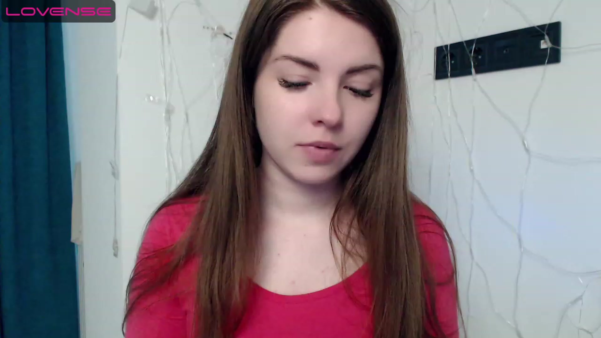 Gallery image thumbnail from Miriam_Mills's myfreecams stream on, 04/26/2023, 09:38 image 15 of 20