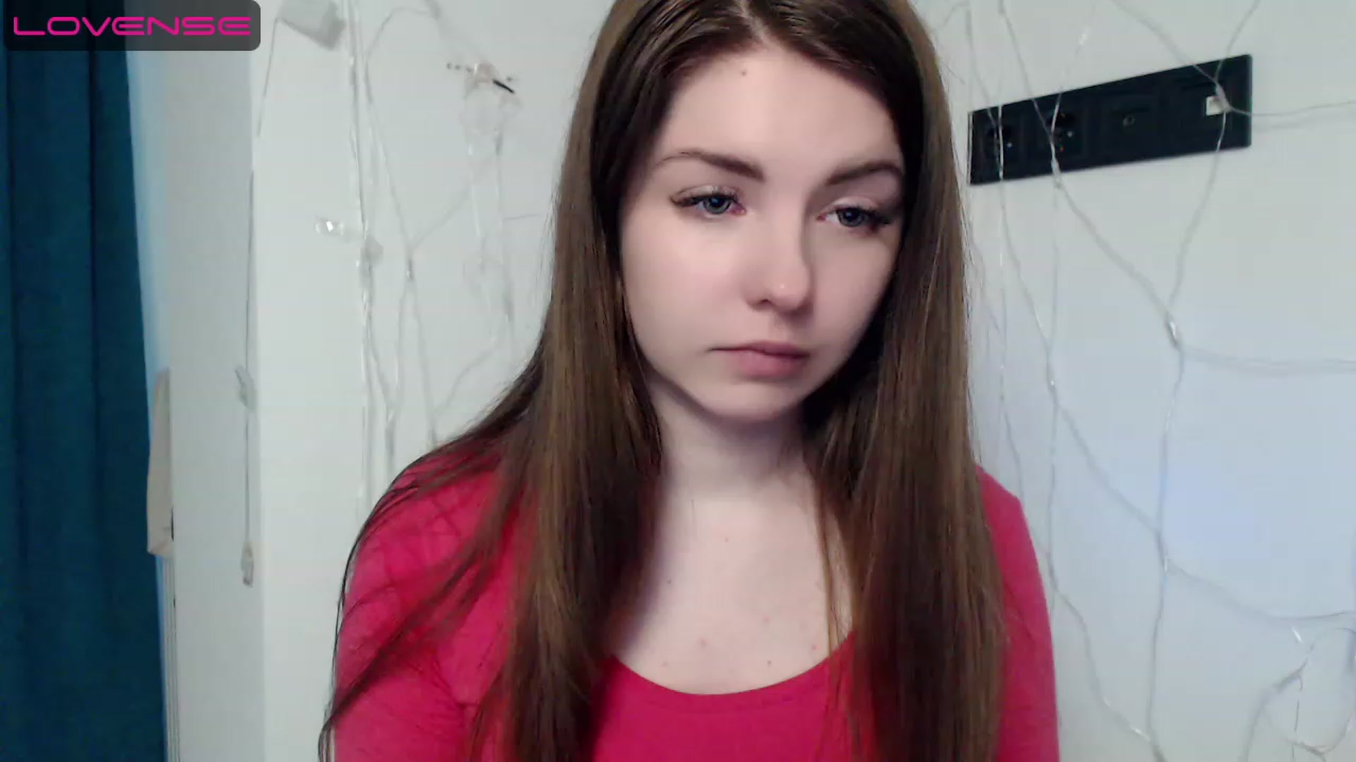 Gallery image thumbnail from Miriam_Mills's myfreecams stream on, 04/26/2023, 09:38 image 4 of 20