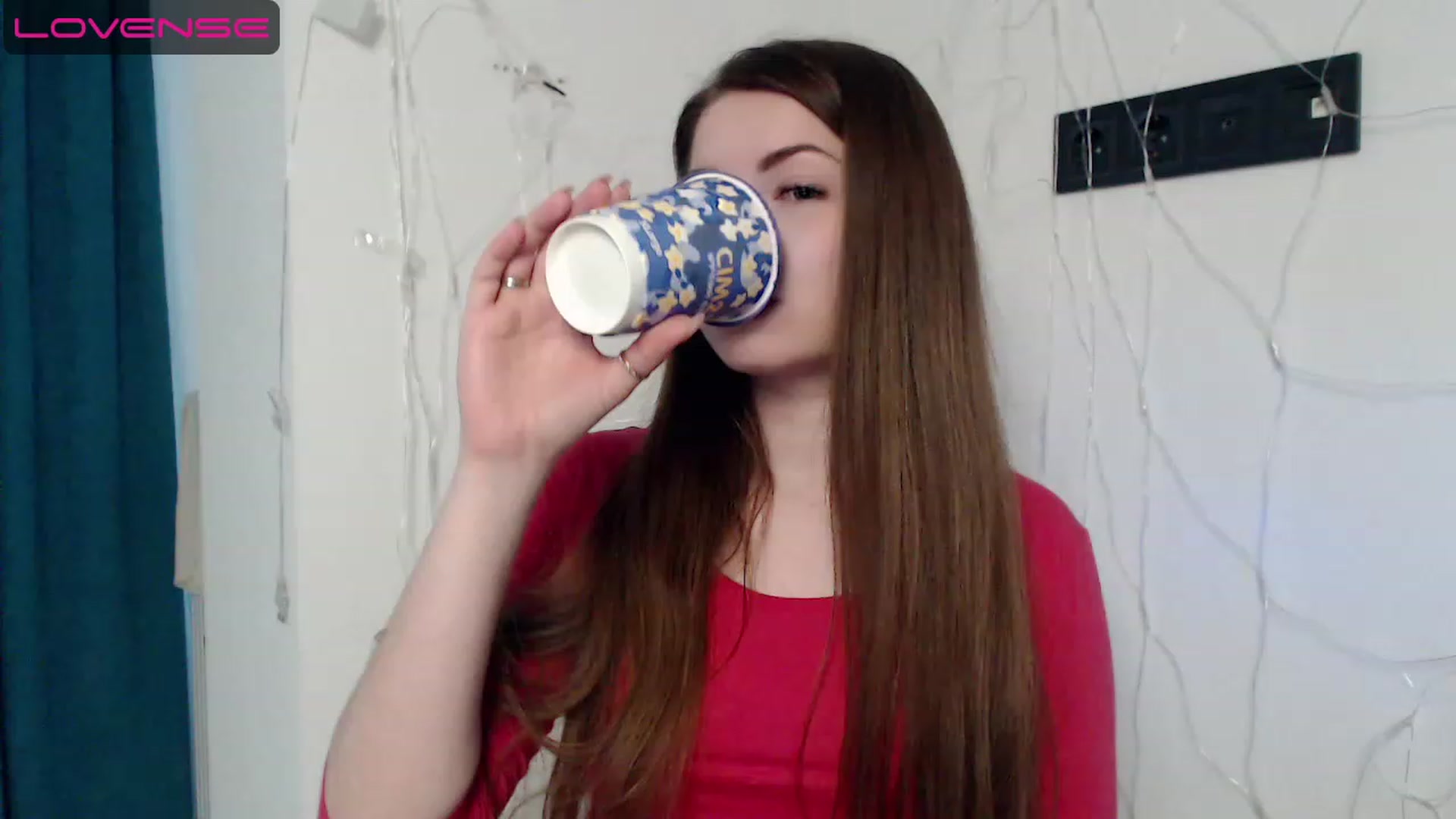Gallery image thumbnail from Miriam_Mills's myfreecams stream on, 04/26/2023, 09:38 image 10 of 20