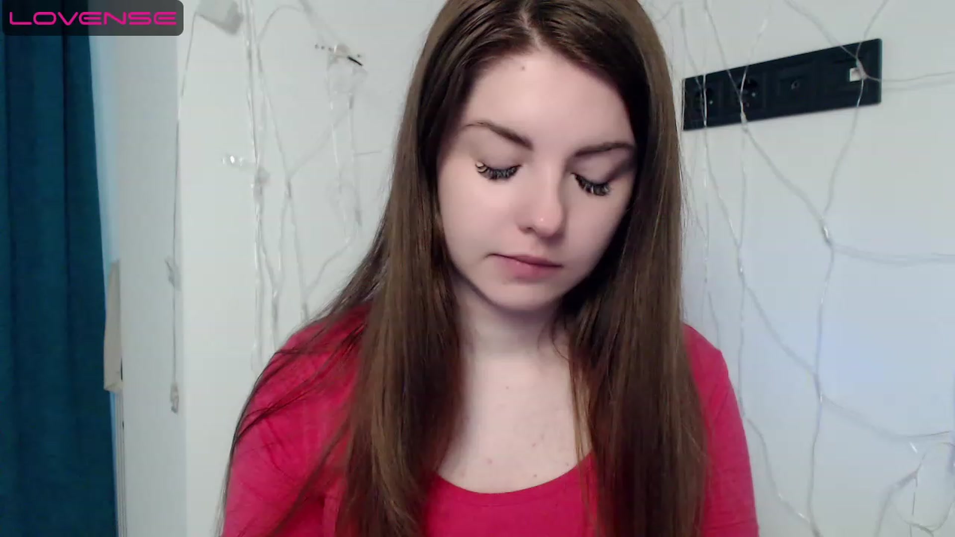 Gallery image thumbnail from Miriam_Mills's myfreecams stream on, 04/26/2023, 09:38 image 5 of 20