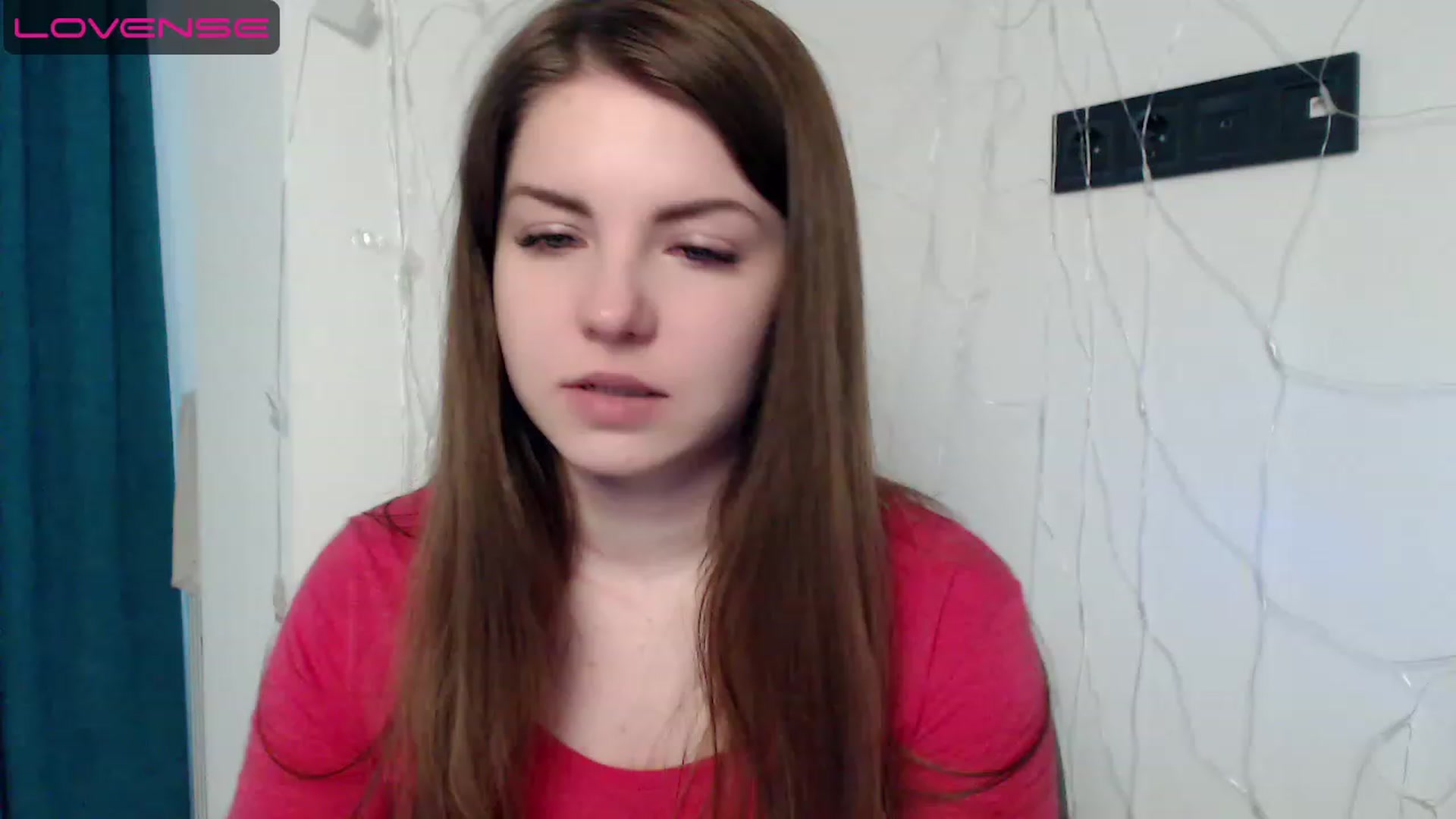 Gallery image thumbnail from Miriam_Mills's myfreecams stream on, 04/26/2023, 09:38 image 16 of 20