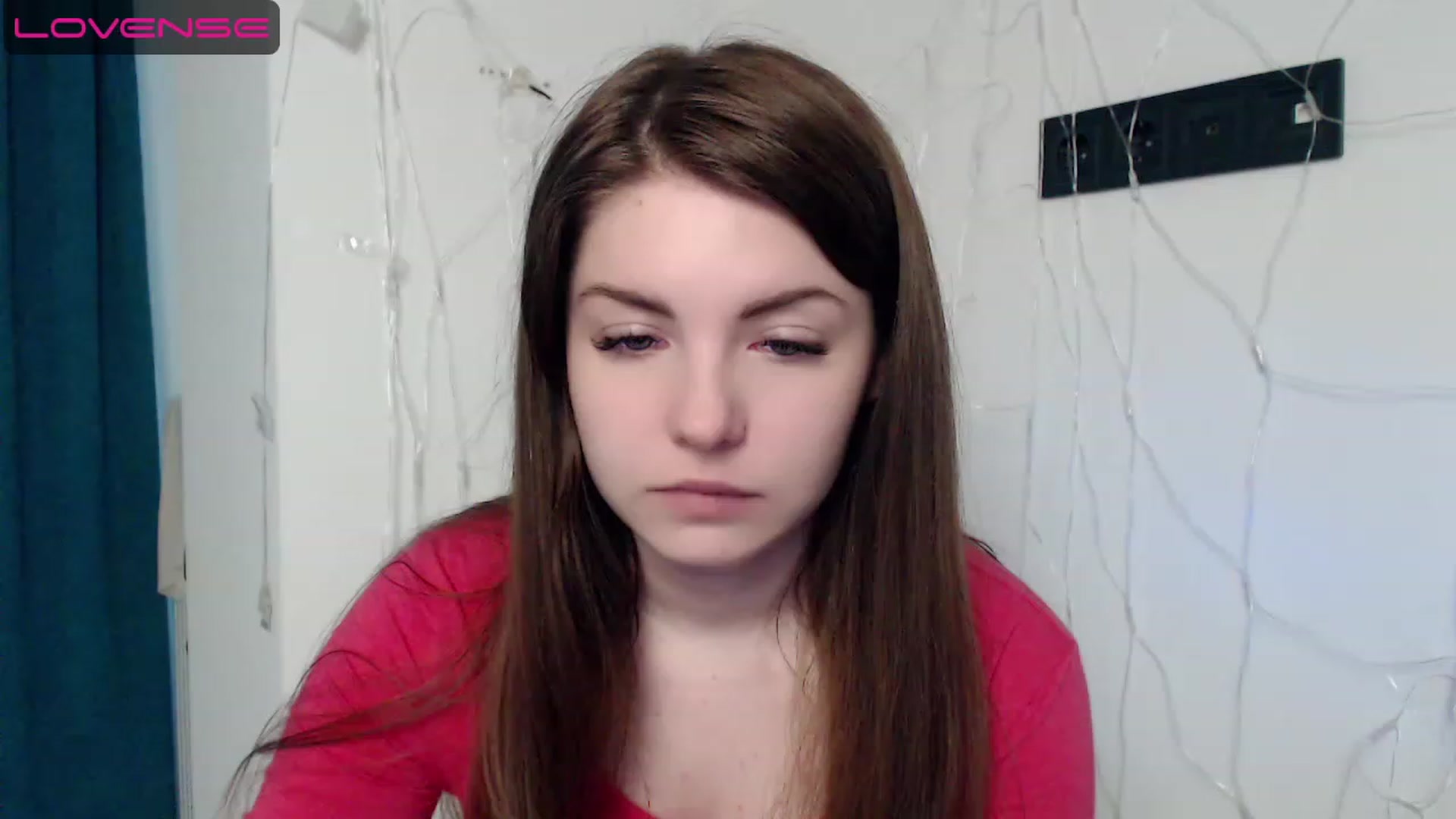 Gallery image thumbnail from Miriam_Mills's myfreecams stream on, 04/26/2023, 09:38 image 6 of 20