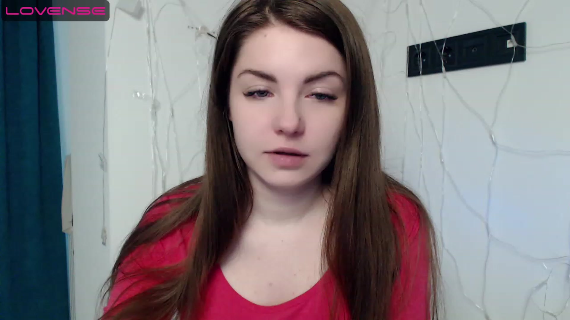 Gallery image thumbnail from Miriam_Mills's myfreecams stream on, 04/26/2023, 09:38 image 1 of 20