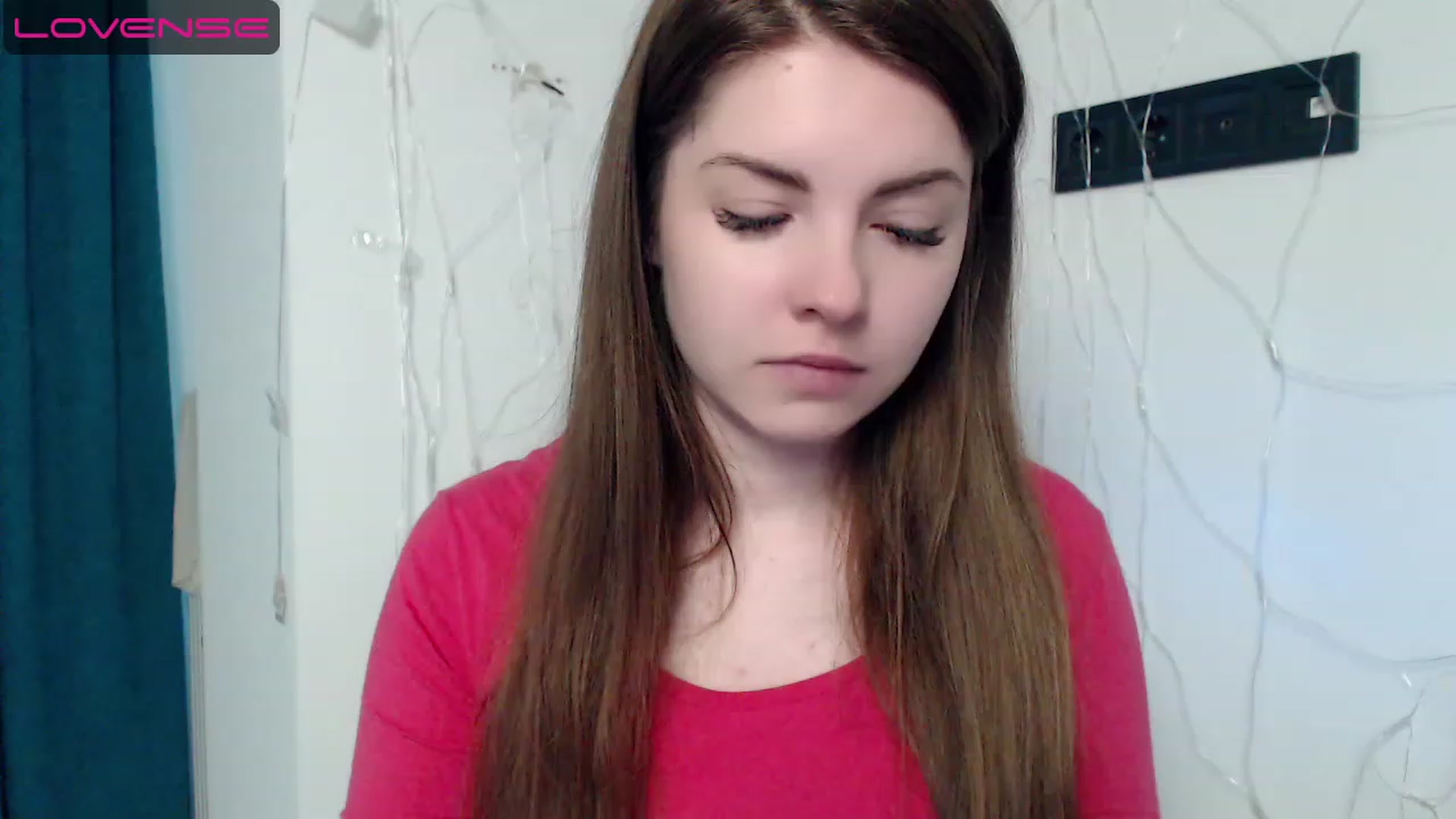 Gallery image thumbnail from Miriam_Mills's myfreecams stream on, 04/26/2023, 09:38 image 14 of 20