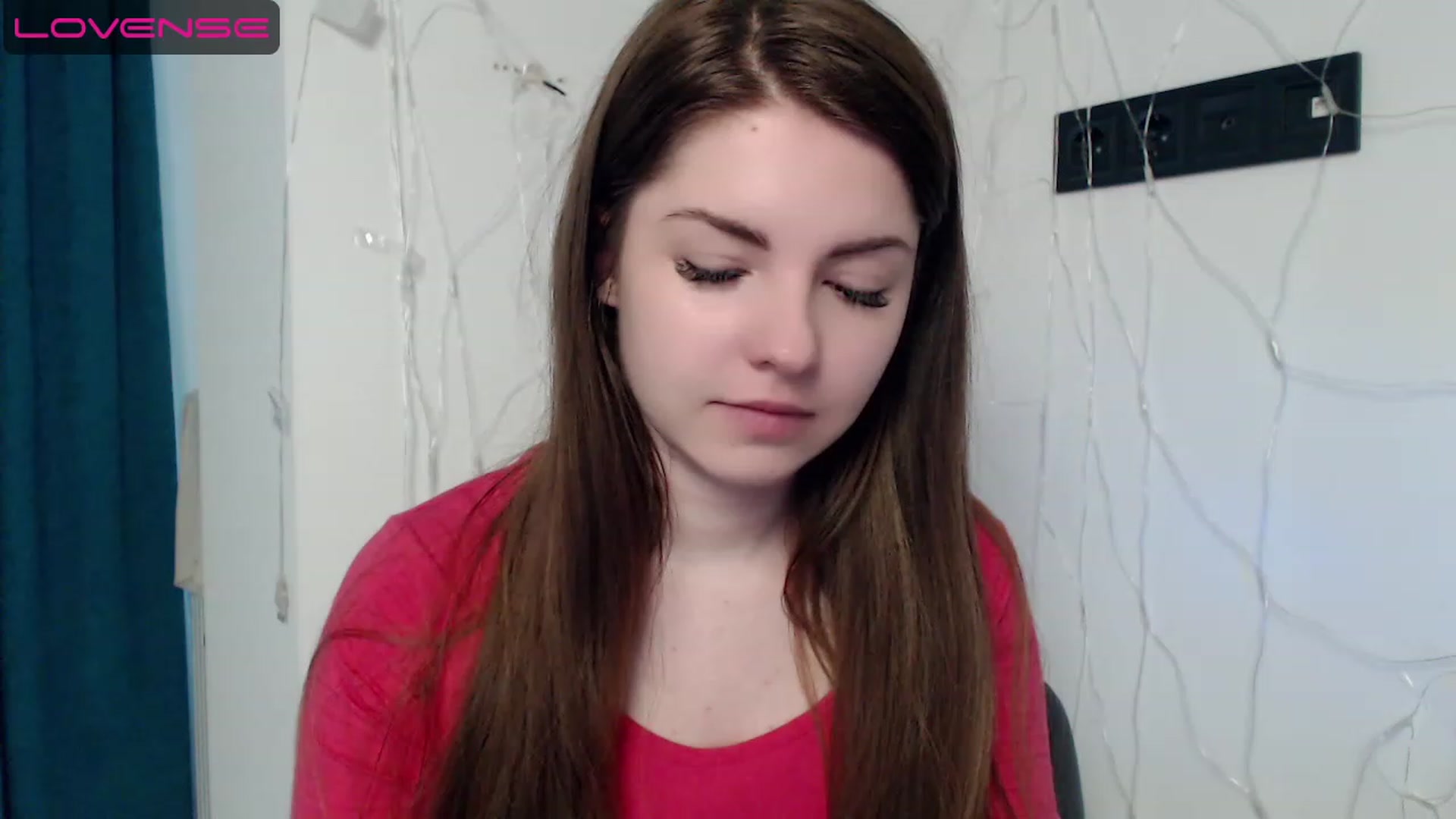 Gallery image thumbnail from Miriam_Mills's myfreecams stream on, 04/26/2023, 09:38 image 9 of 20