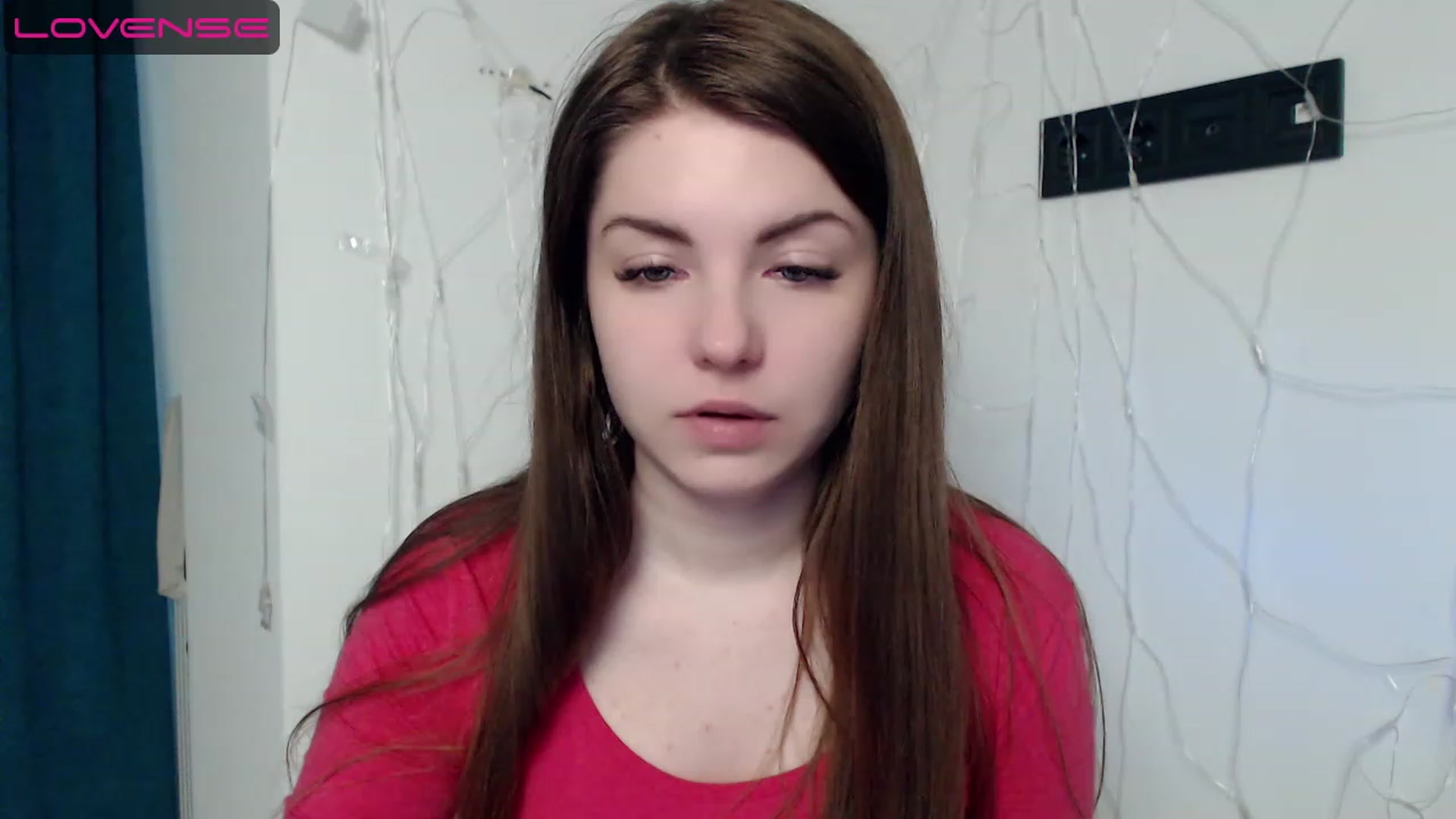 Gallery image thumbnail from Miriam_Mills's myfreecams stream on, 04/26/2023, 09:38 image 3 of 20