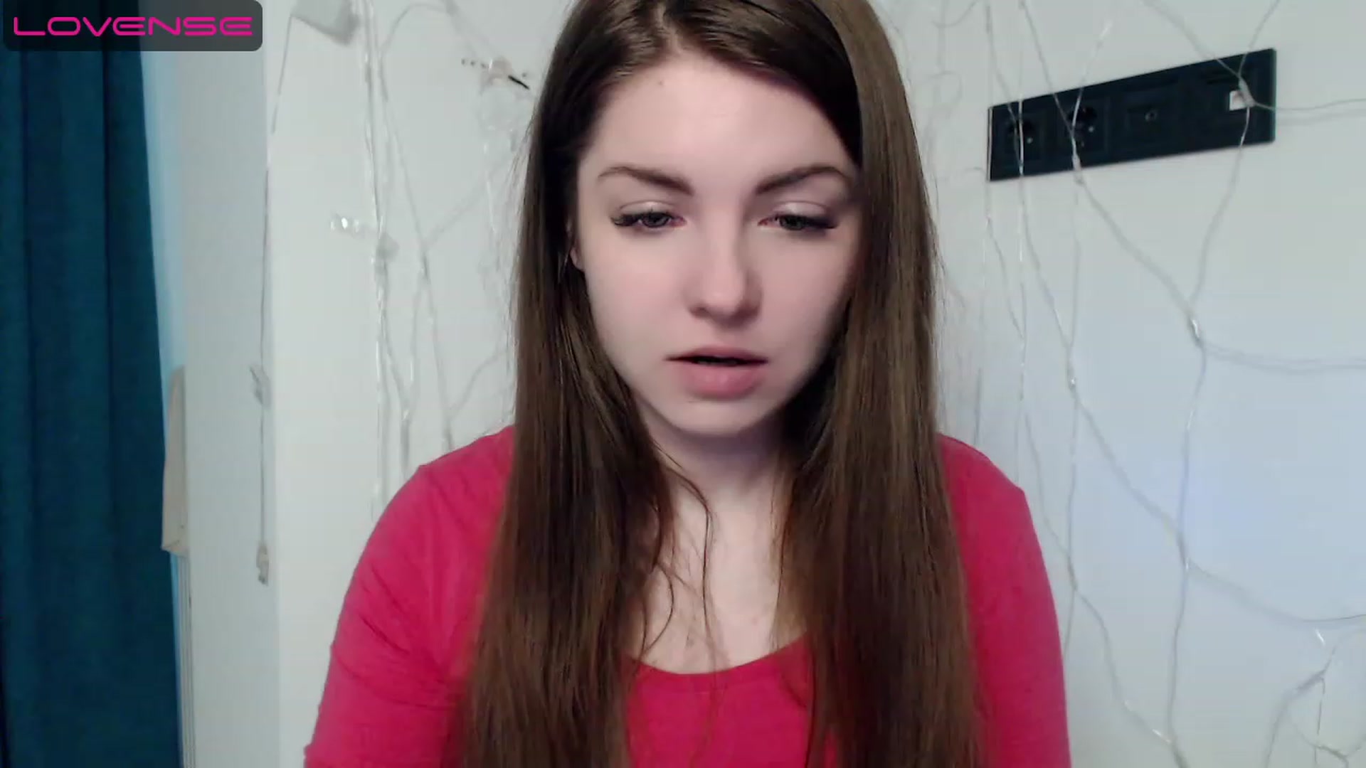 Gallery image thumbnail from Miriam_Mills's myfreecams stream on, 04/26/2023, 09:38 image 11 of 20