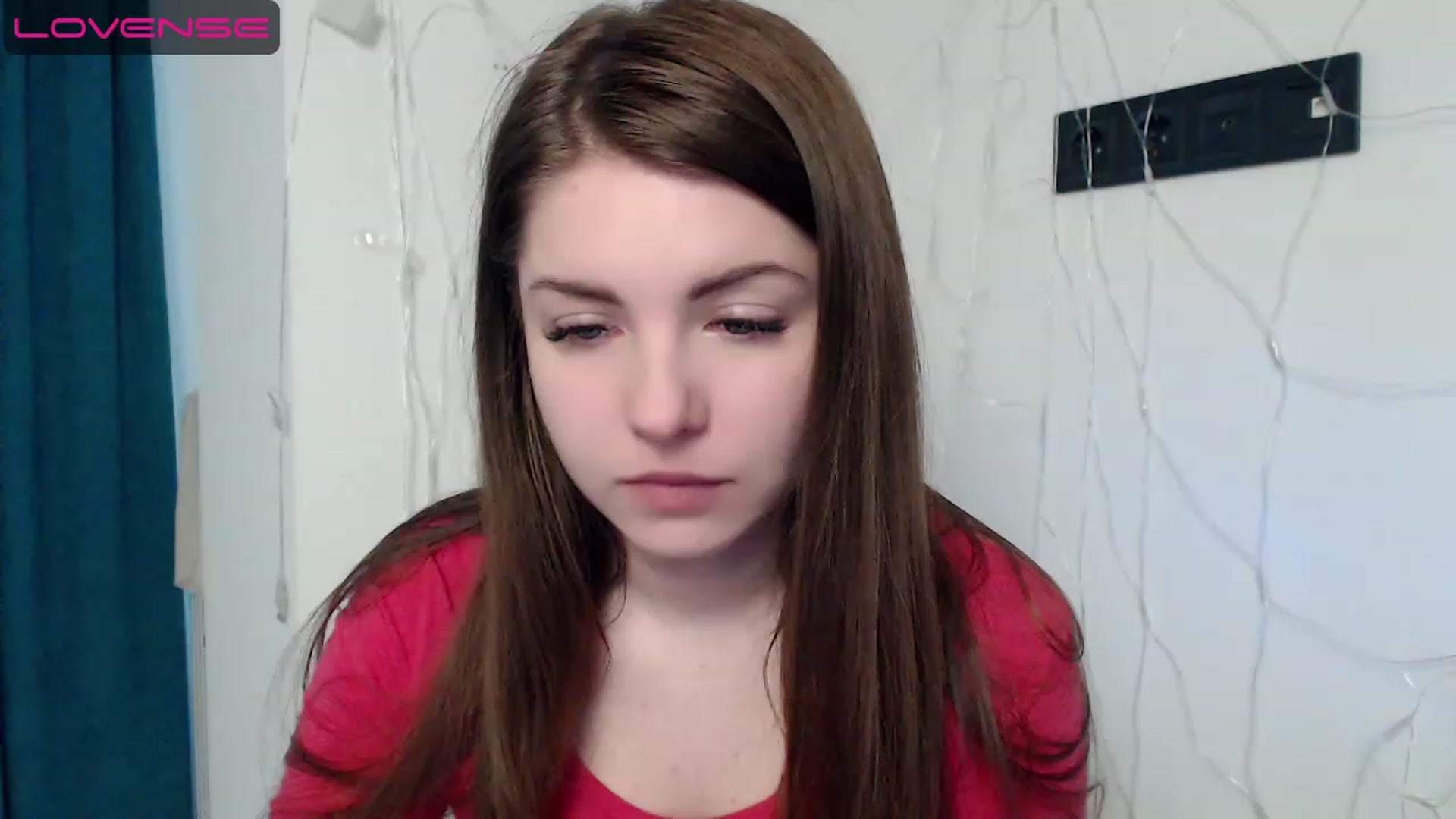 Gallery image thumbnail from Miriam_Mills's myfreecams stream on, 04/26/2023, 09:38 image 8 of 20