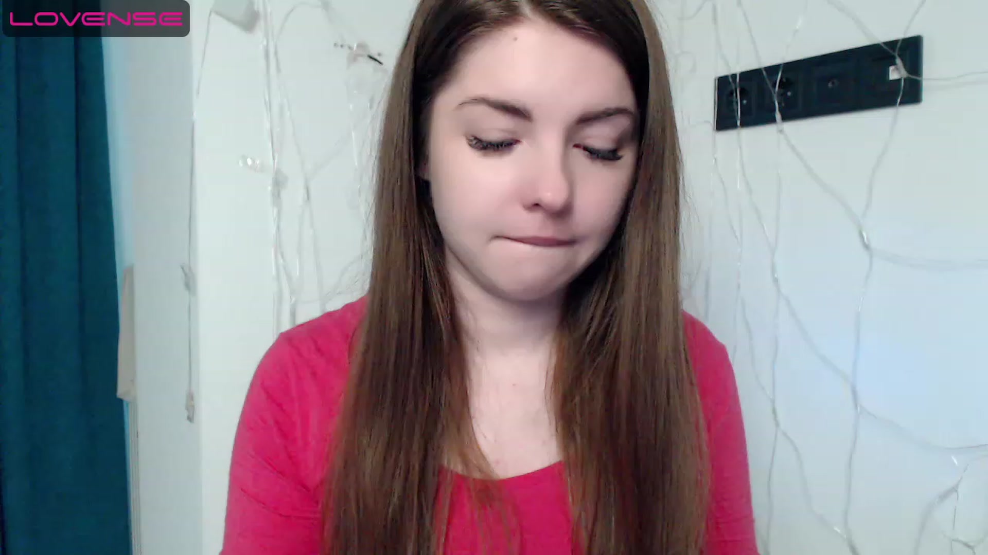 Gallery image thumbnail from Miriam_Mills's myfreecams stream on, 04/26/2023, 09:38 image 12 of 20