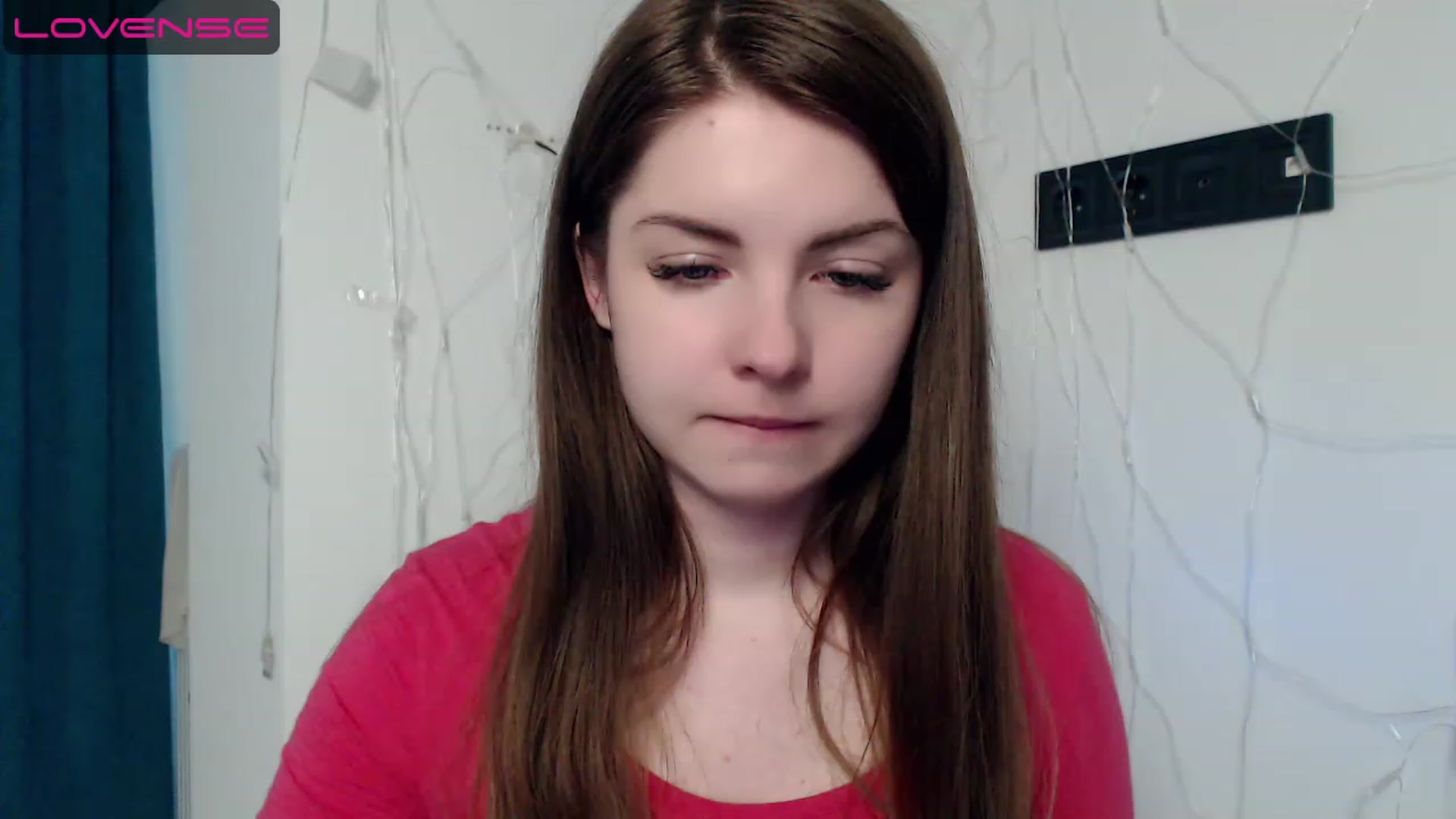 Gallery image thumbnail from Miriam_Mills's myfreecams stream on, 04/26/2023, 12:04 image 2 of 20
