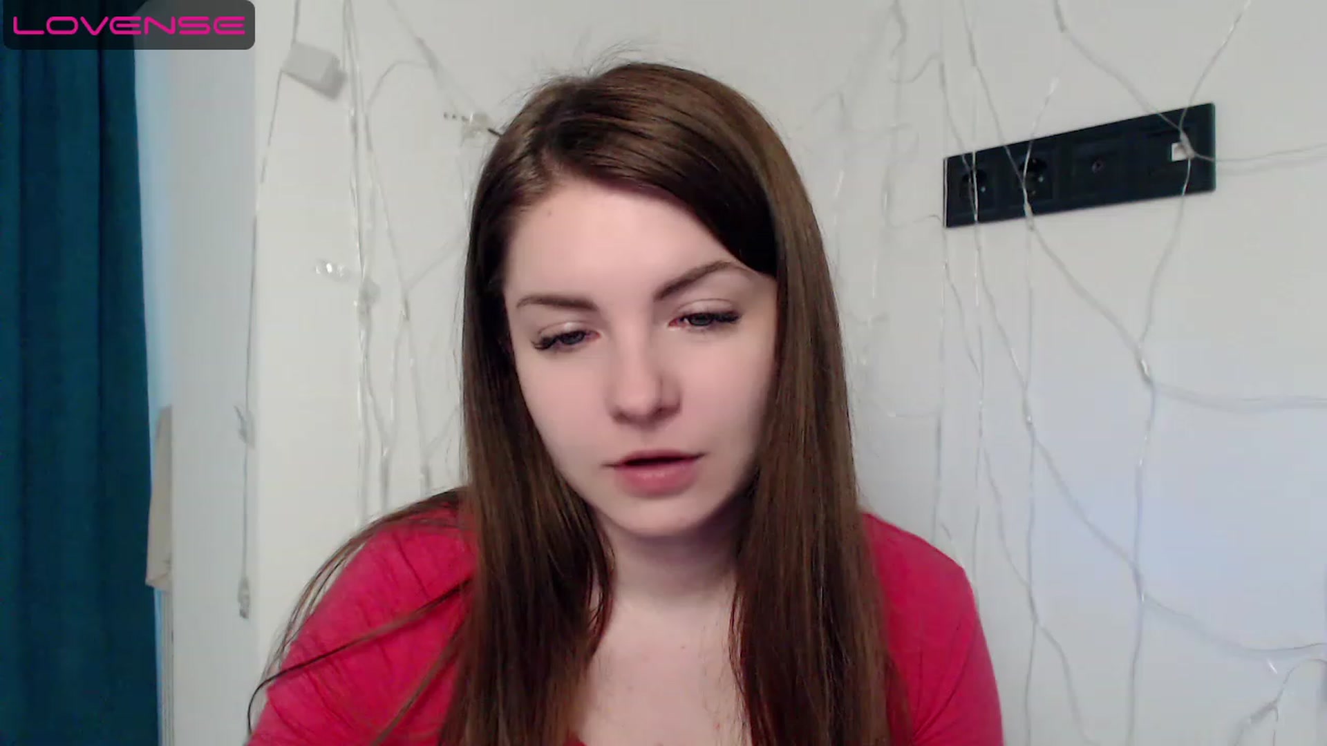 Gallery image thumbnail from Miriam_Mills's myfreecams stream on, 04/26/2023, 12:04 image 13 of 20