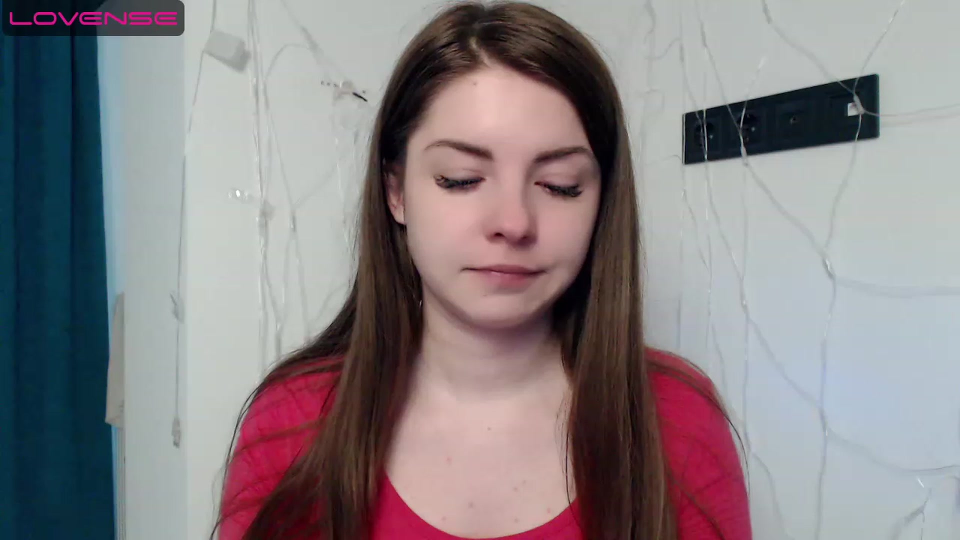 Gallery image thumbnail from Miriam_Mills's myfreecams stream on, 04/26/2023, 12:04 image 3 of 20