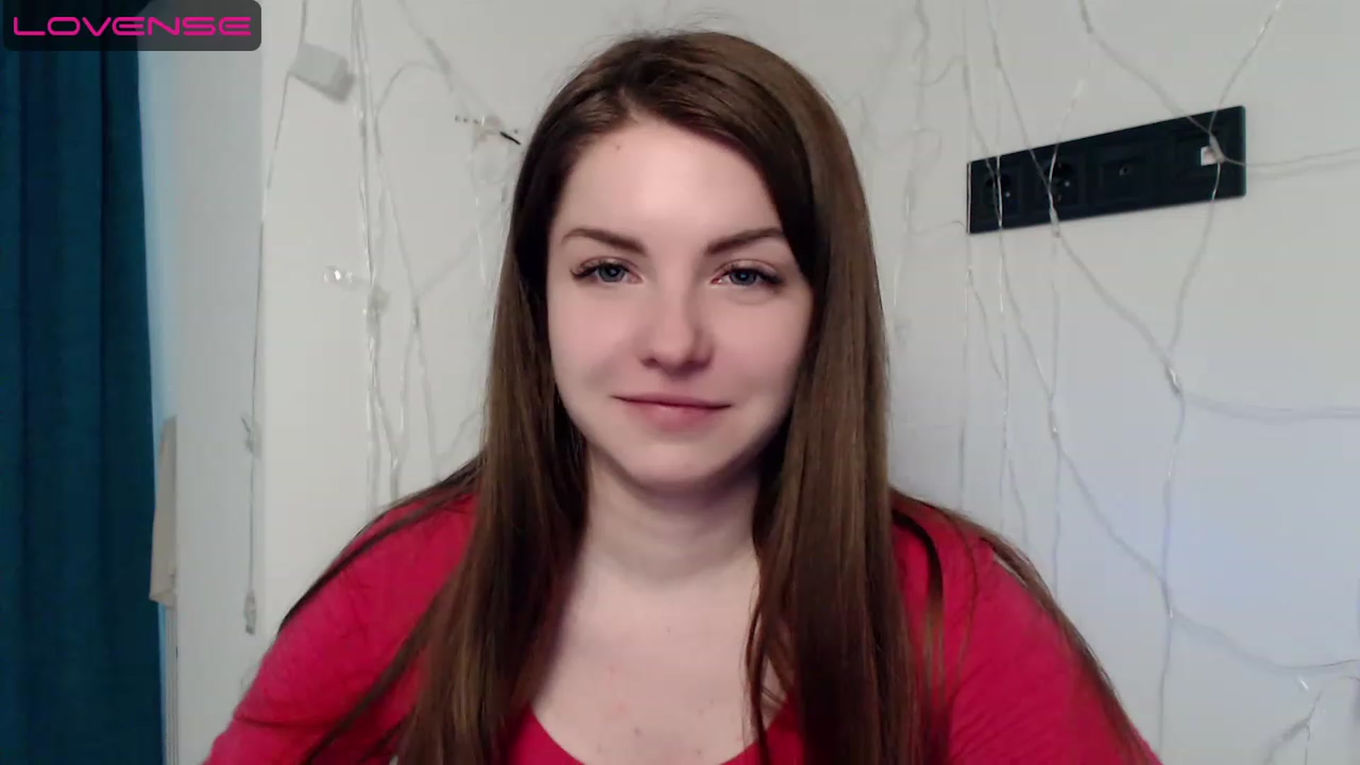 Gallery image thumbnail from Miriam_Mills's myfreecams stream on, 04/26/2023, 12:04 image 16 of 20