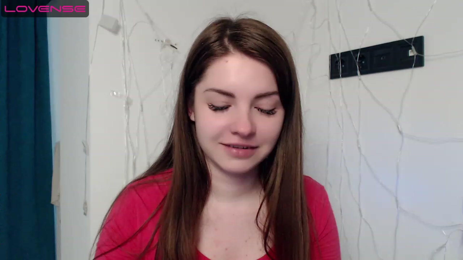 Gallery image thumbnail from Miriam_Mills's myfreecams stream on, 04/26/2023, 12:04 image 14 of 20