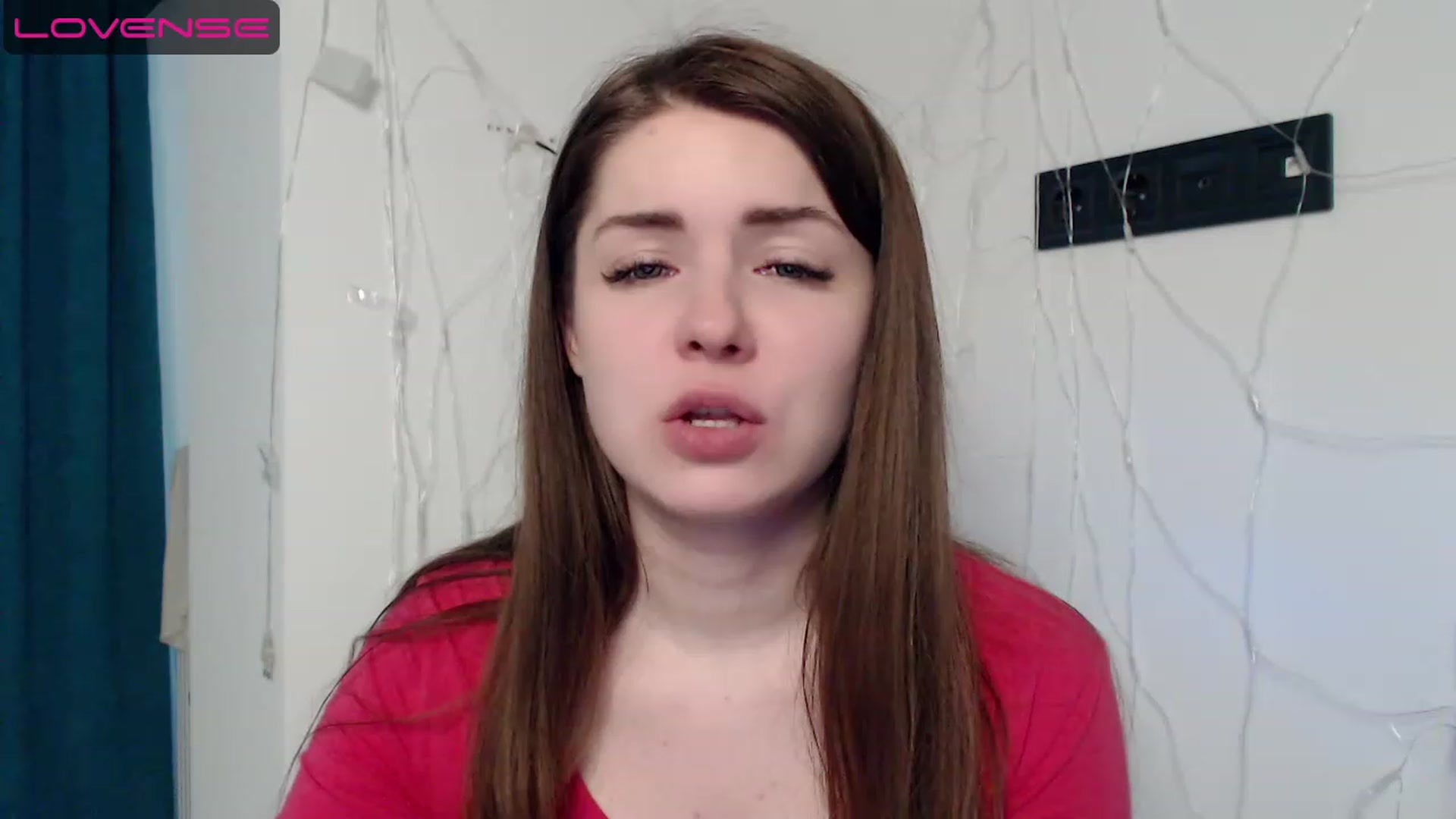 Gallery image thumbnail from Miriam_Mills's myfreecams stream on, 04/26/2023, 12:04 image 5 of 20