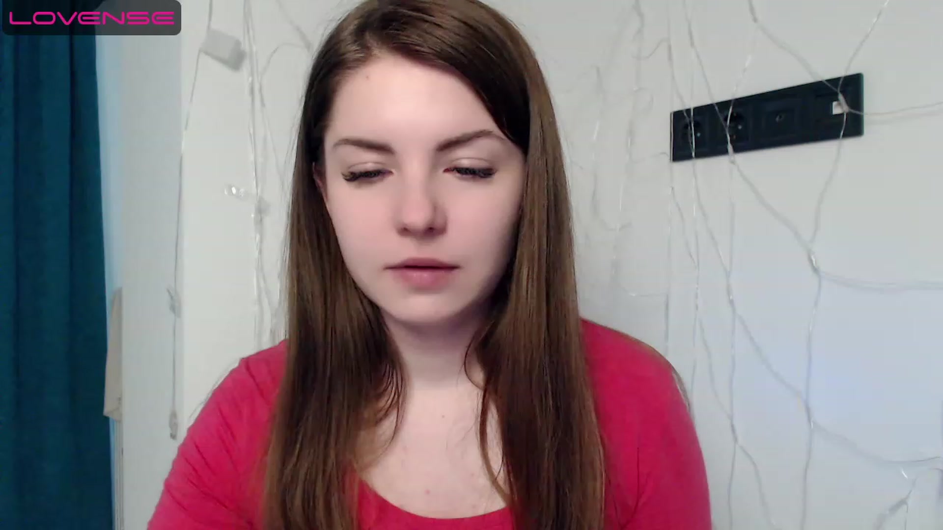 Gallery image thumbnail from Miriam_Mills's myfreecams stream on, 04/26/2023, 12:04 image 1 of 20