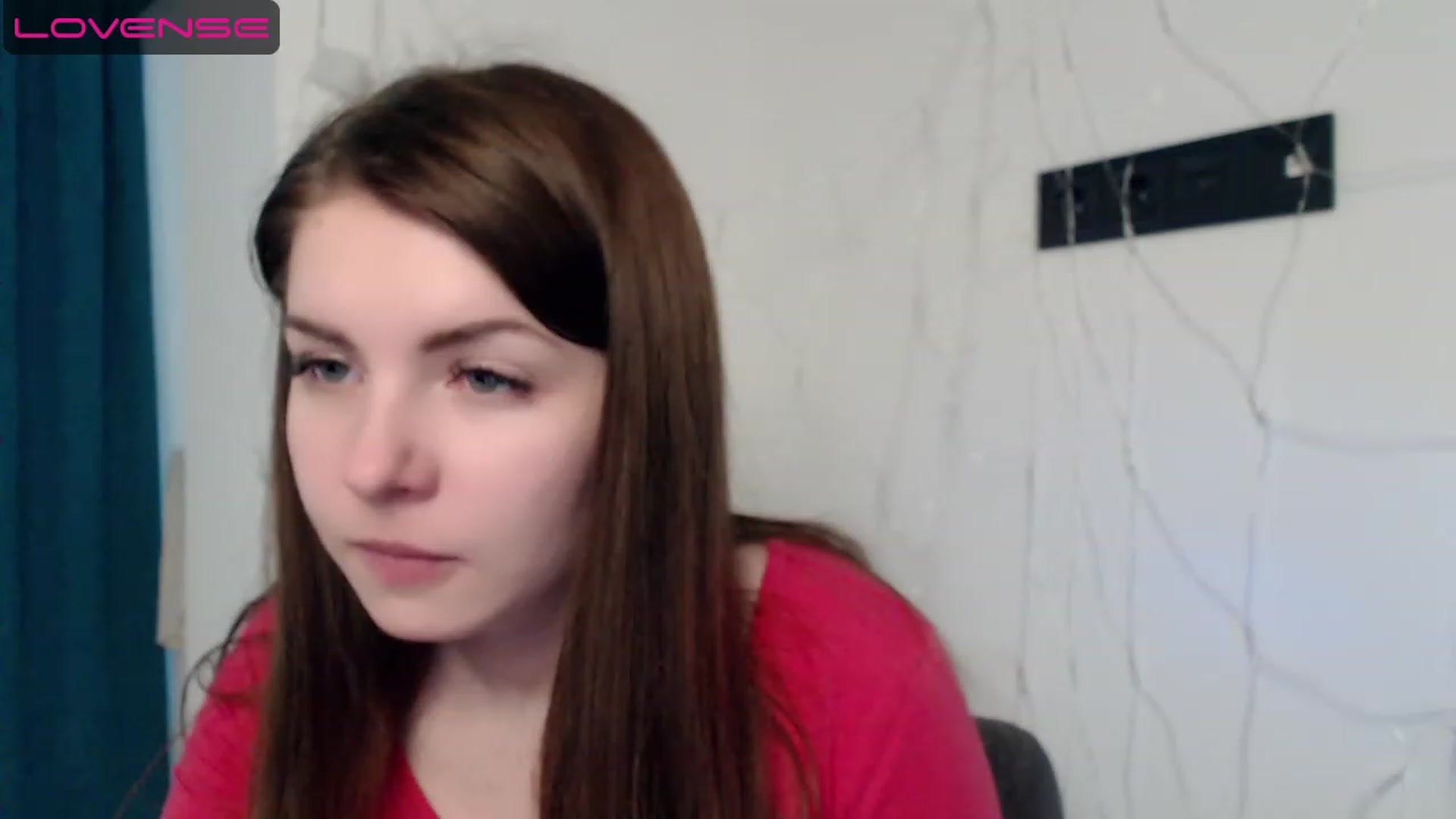Gallery image thumbnail from Miriam_Mills's myfreecams stream on, 04/26/2023, 12:04 image 6 of 20