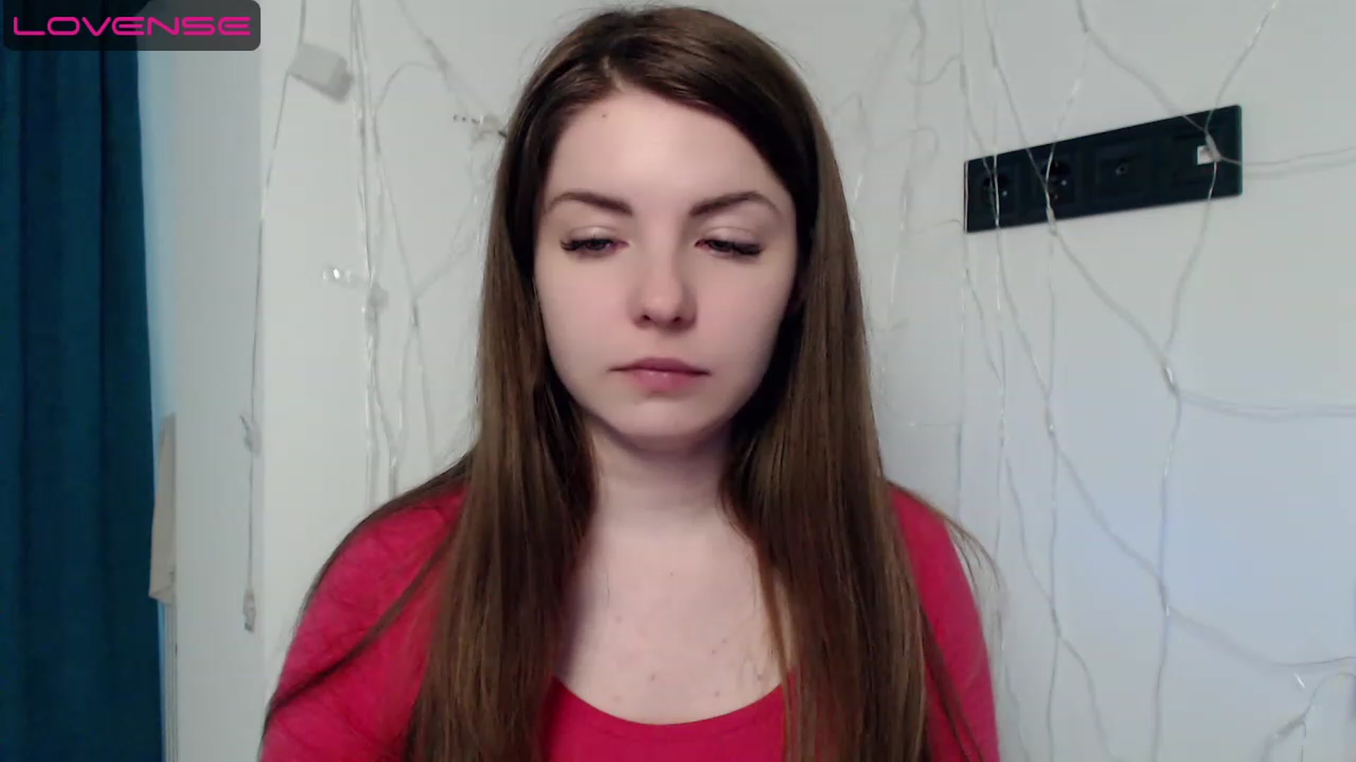 Gallery image thumbnail from Miriam_Mills's myfreecams stream on, 04/26/2023, 12:04 image 18 of 20