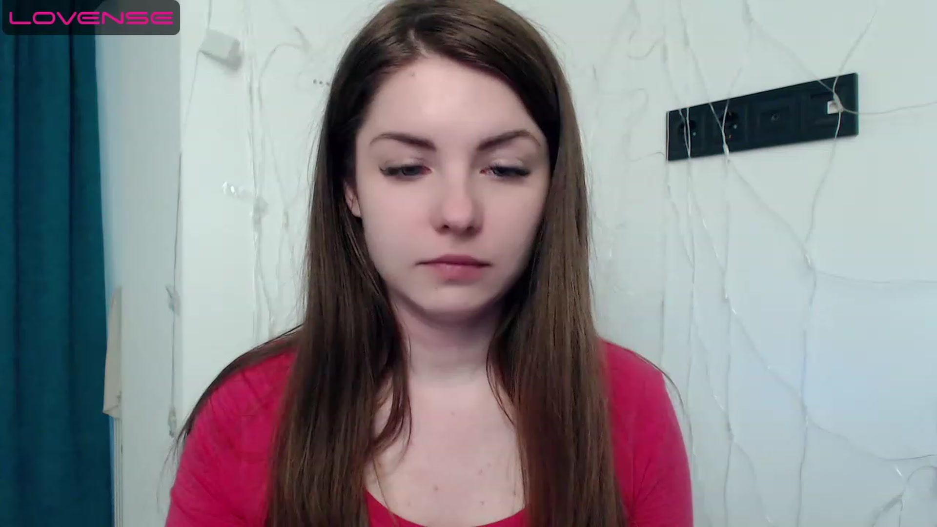 Gallery image thumbnail from Miriam_Mills's myfreecams stream on, 04/26/2023, 12:04 image 20 of 20