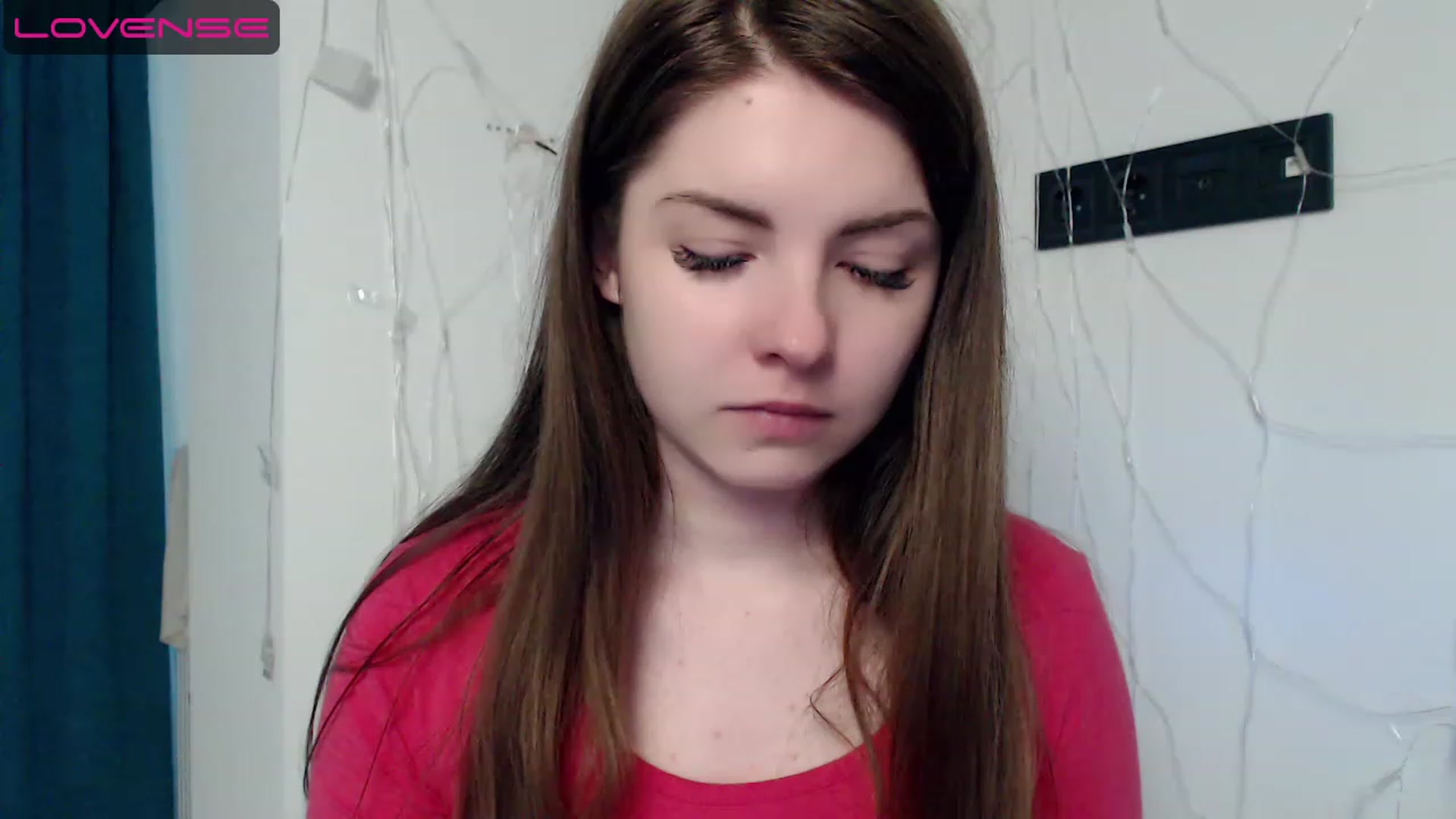 Gallery image thumbnail from Miriam_Mills's myfreecams stream on, 04/26/2023, 12:04 image 8 of 20