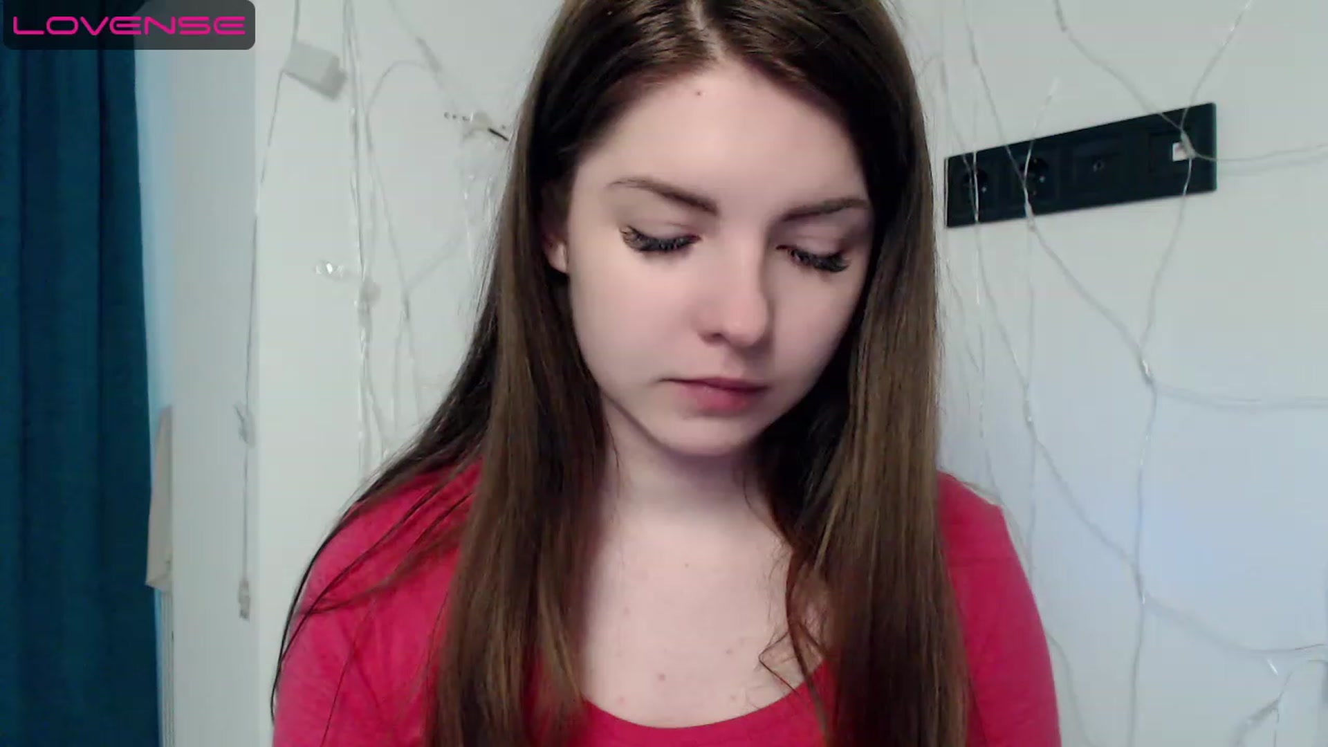 Gallery image thumbnail from Miriam_Mills's myfreecams stream on, 04/26/2023, 12:04 image 7 of 20