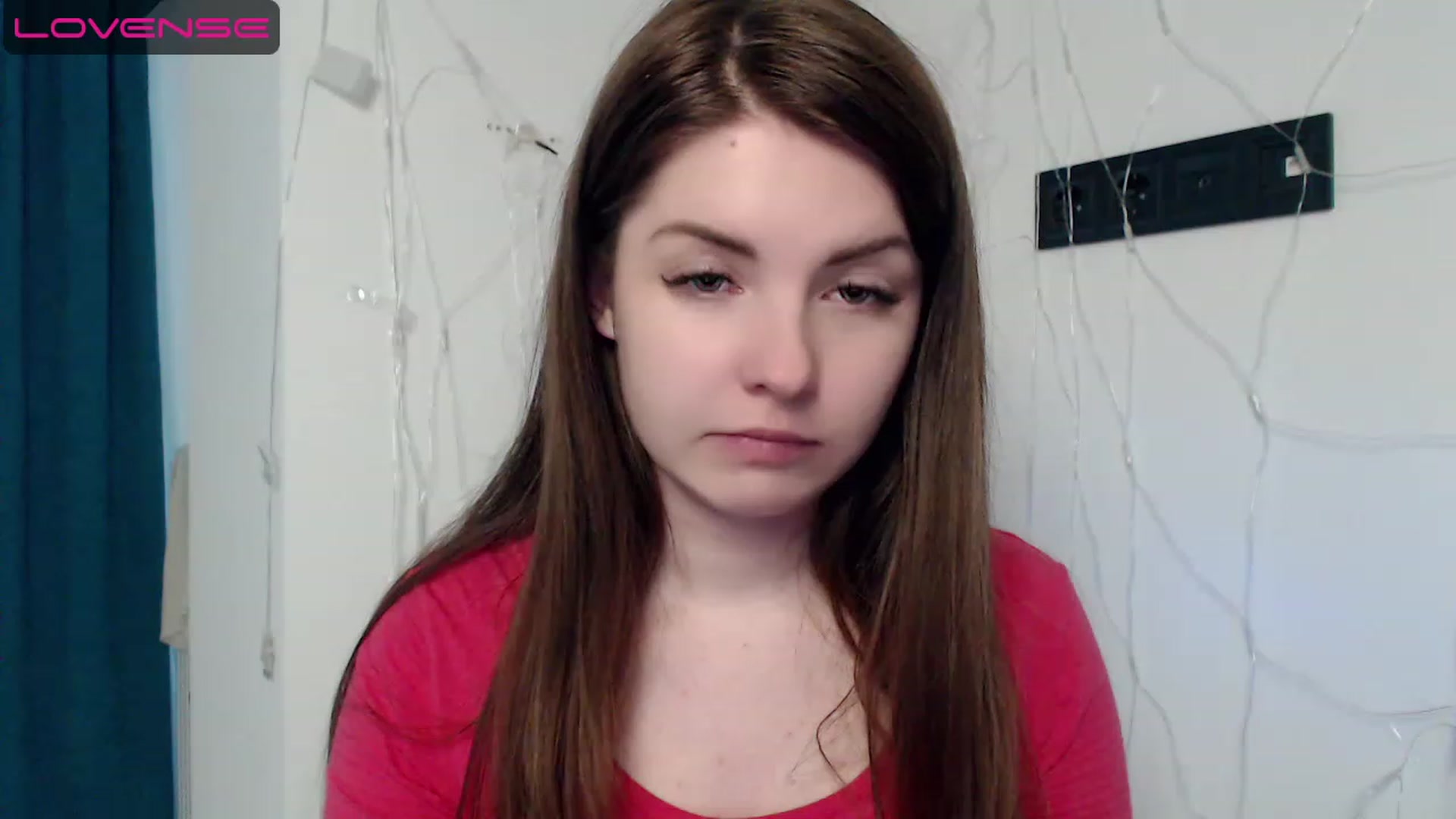 Gallery image thumbnail from Miriam_Mills's myfreecams stream on, 04/26/2023, 12:04 image 11 of 20