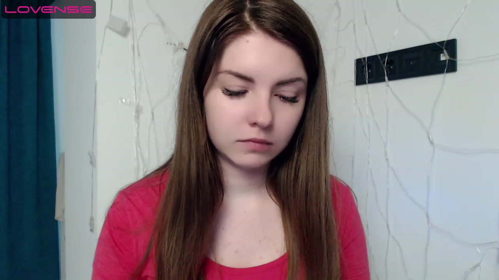 Gallery image thumbnail from Miriam_Mills's myfreecams stream on, 04/26/2023, 12:04 image 19 of 20