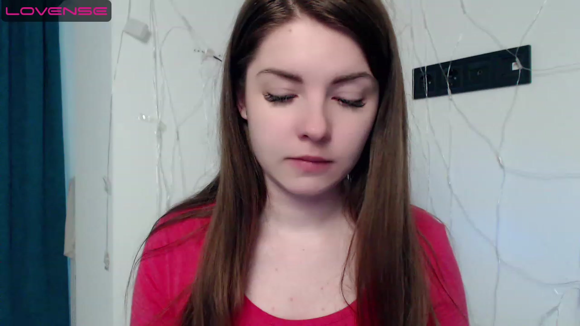 Gallery image thumbnail from Miriam_Mills's myfreecams stream on, 04/26/2023, 12:04 image 4 of 20